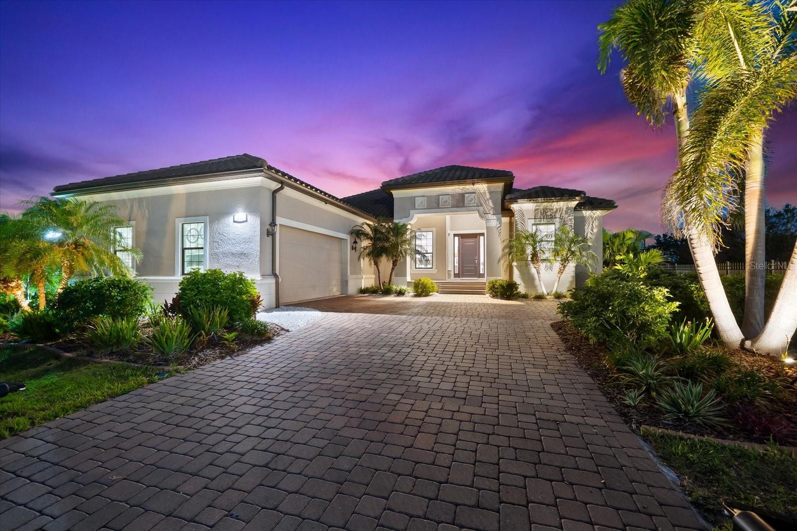 Details for 329 Myrtle Avenue, NOKOMIS, FL 34275