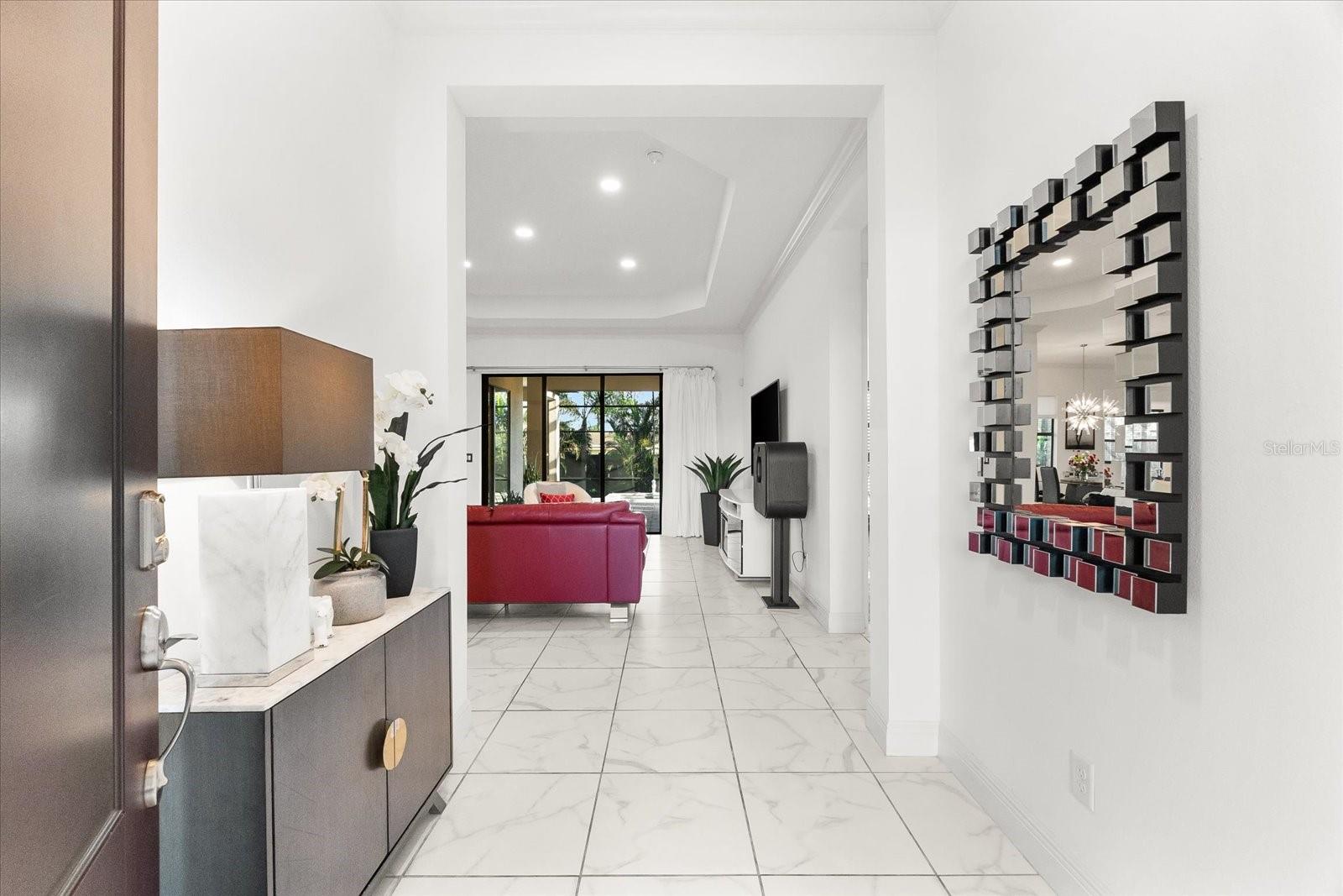 Image 10 of 97 For 329 Myrtle Avenue