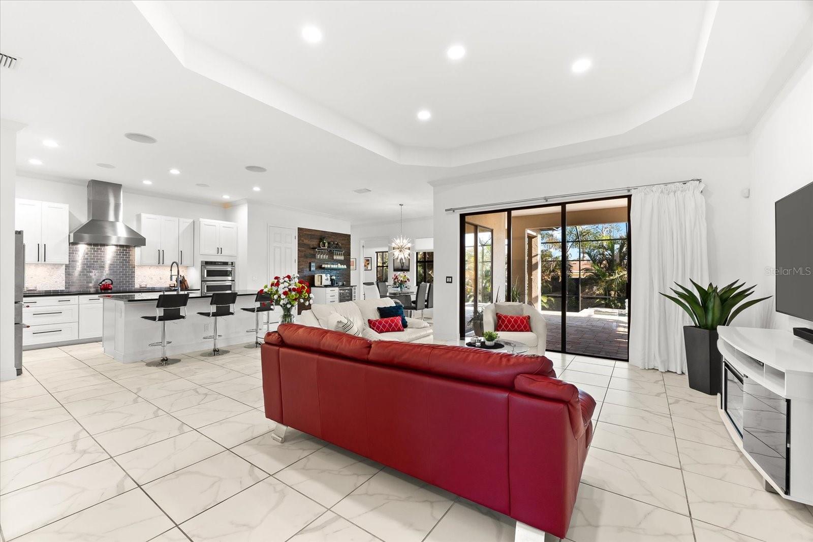 Image 12 of 97 For 329 Myrtle Avenue