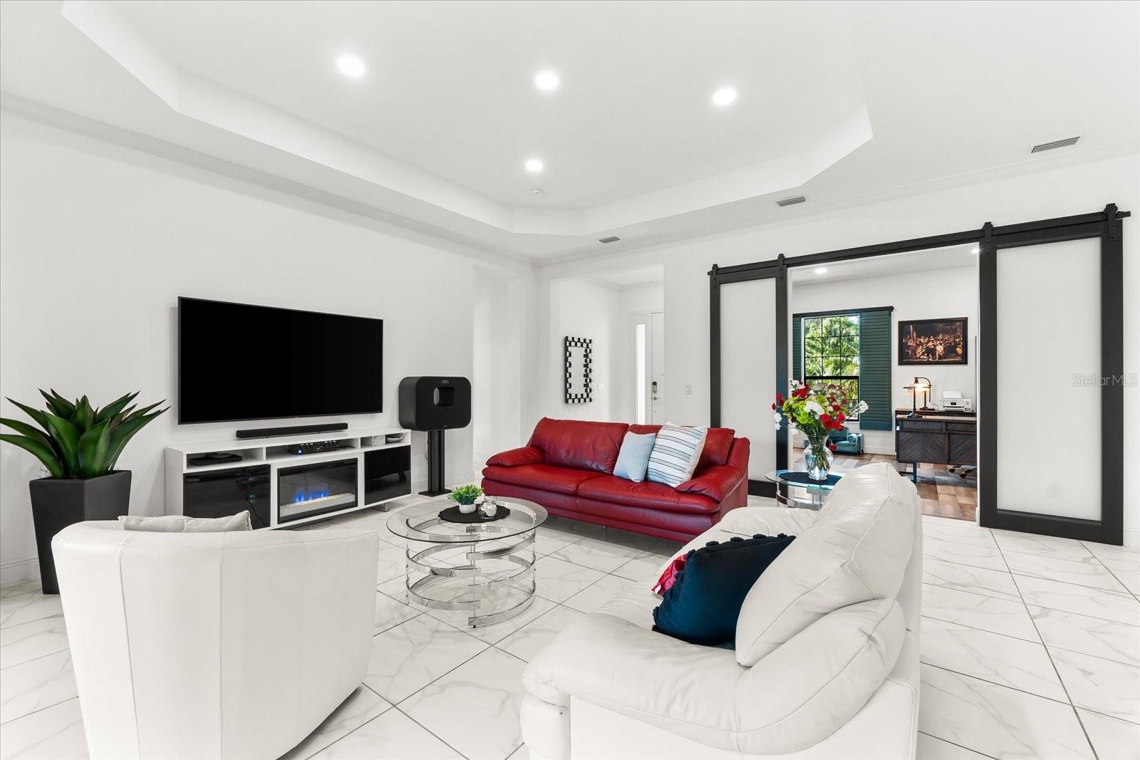 Image 13 of 97 For 329 Myrtle Avenue