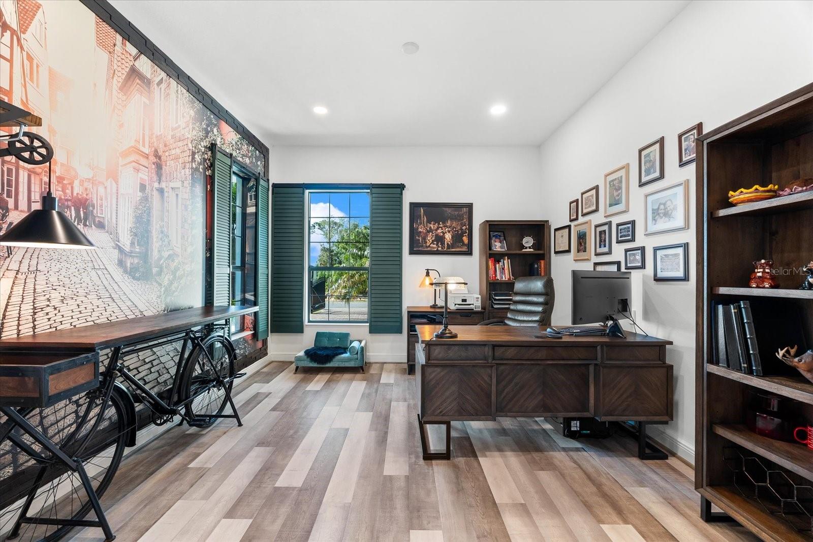 Image 15 of 97 For 329 Myrtle Avenue