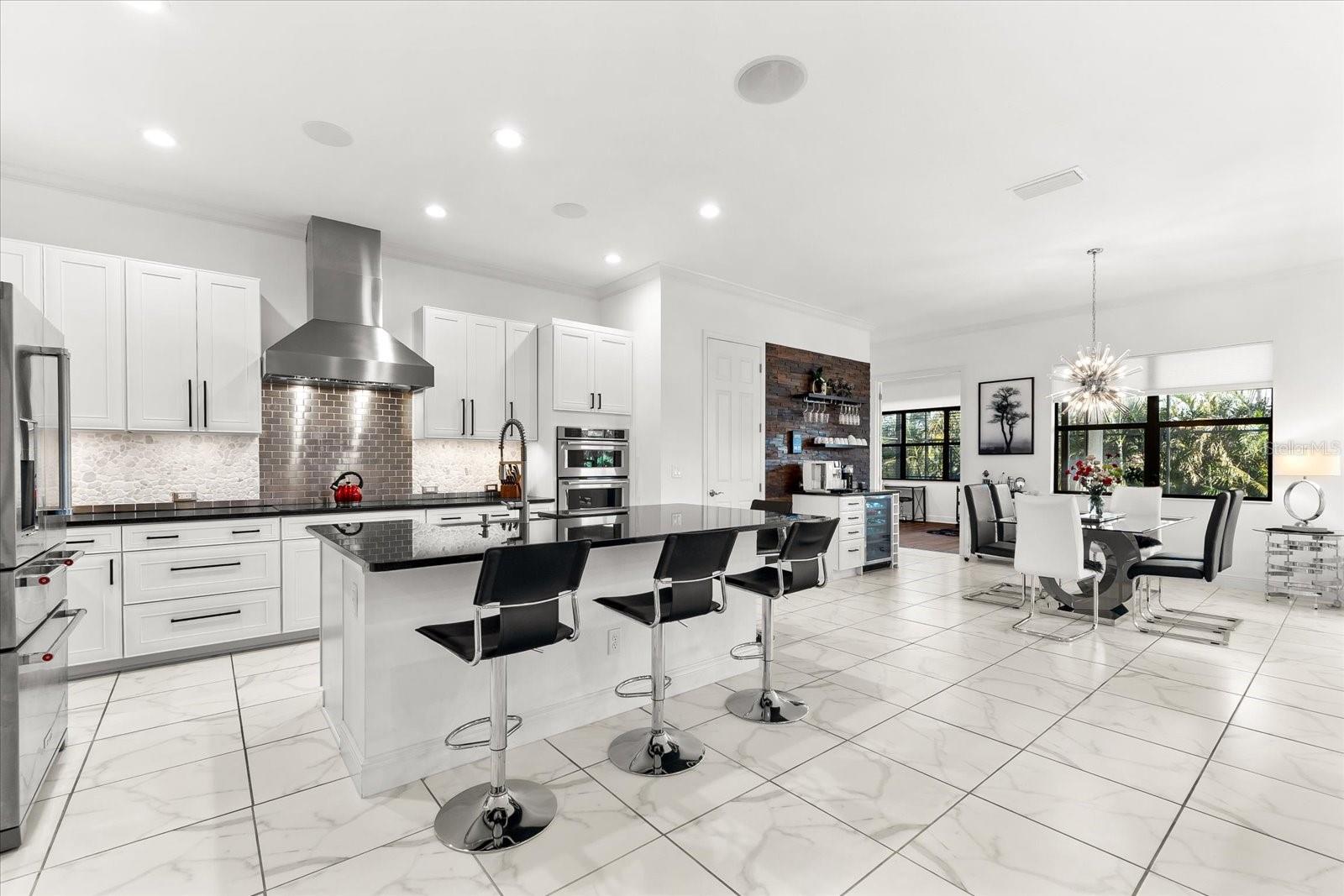 Image 17 of 97 For 329 Myrtle Avenue