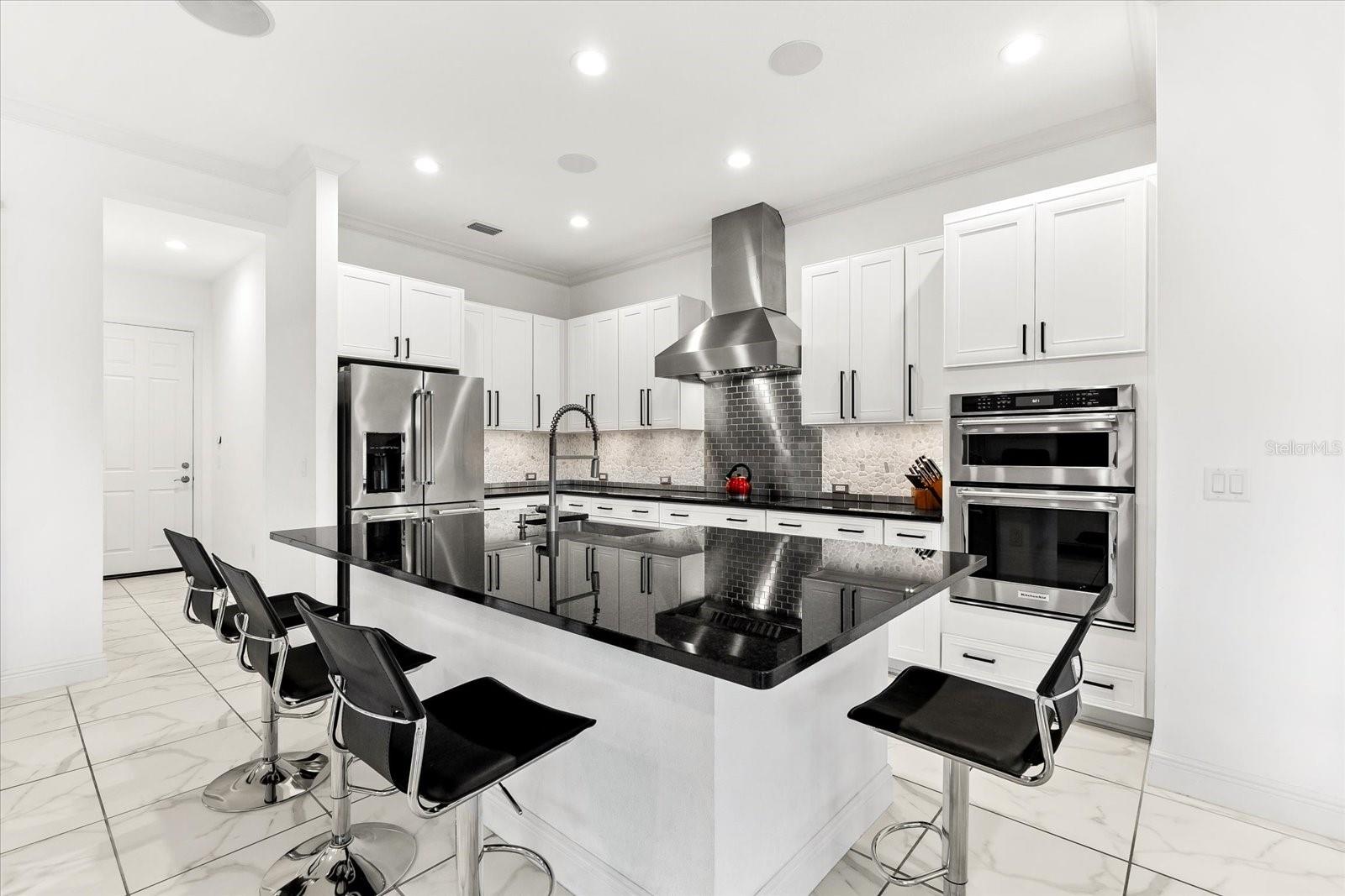 Image 19 of 97 For 329 Myrtle Avenue