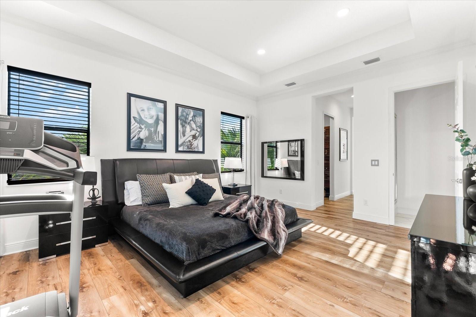 Image 30 of 97 For 329 Myrtle Avenue