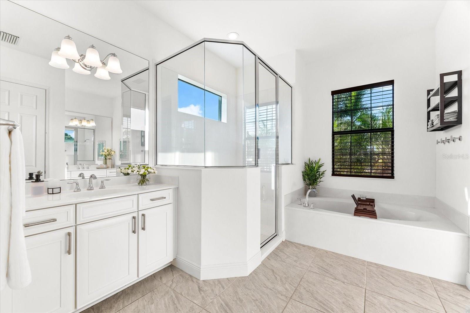 Image 34 of 97 For 329 Myrtle Avenue