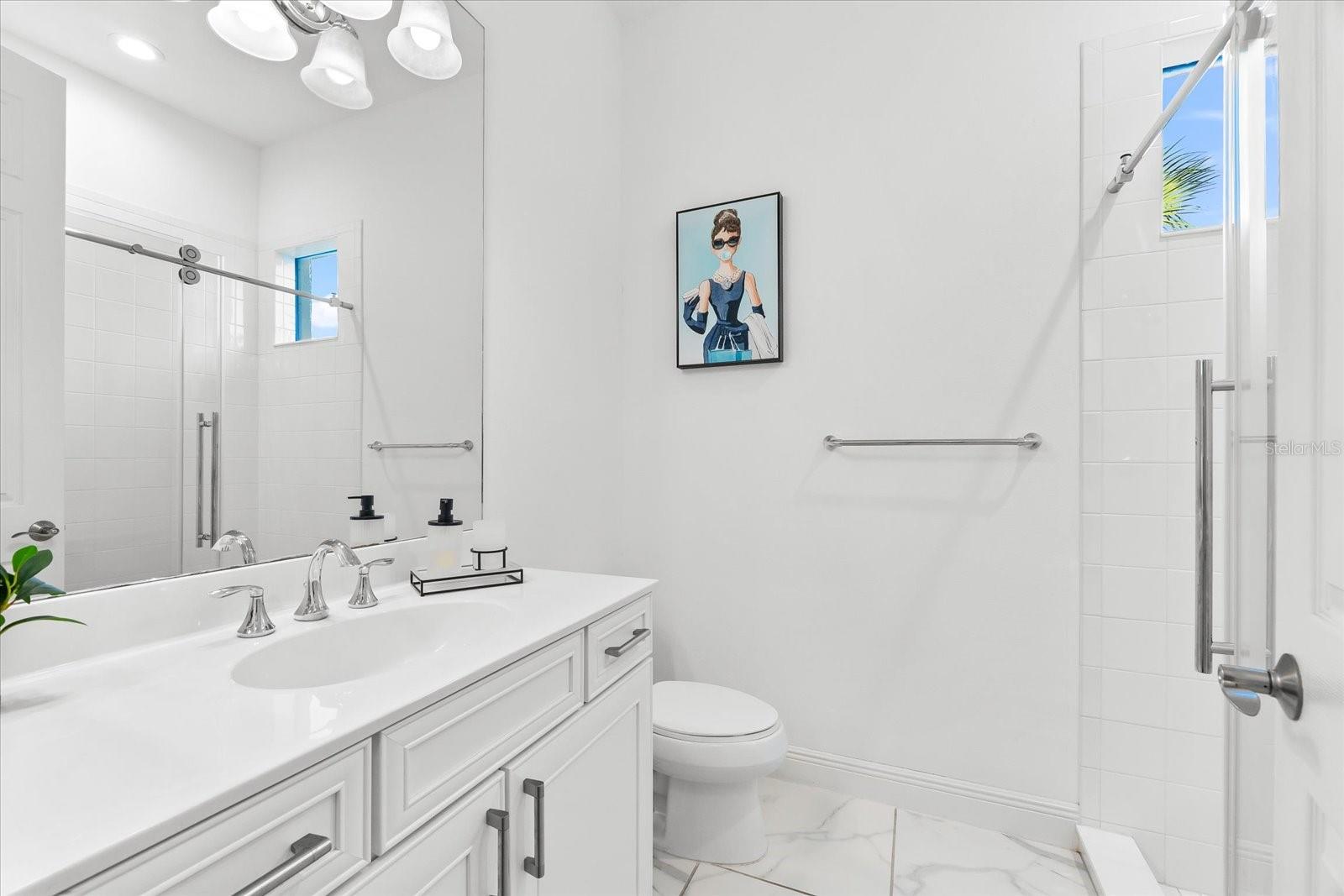 Image 39 of 97 For 329 Myrtle Avenue