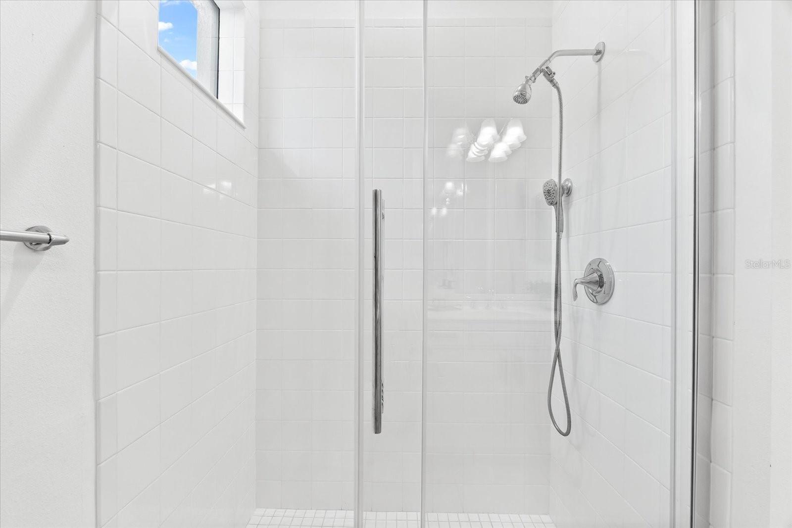 Image 40 of 97 For 329 Myrtle Avenue