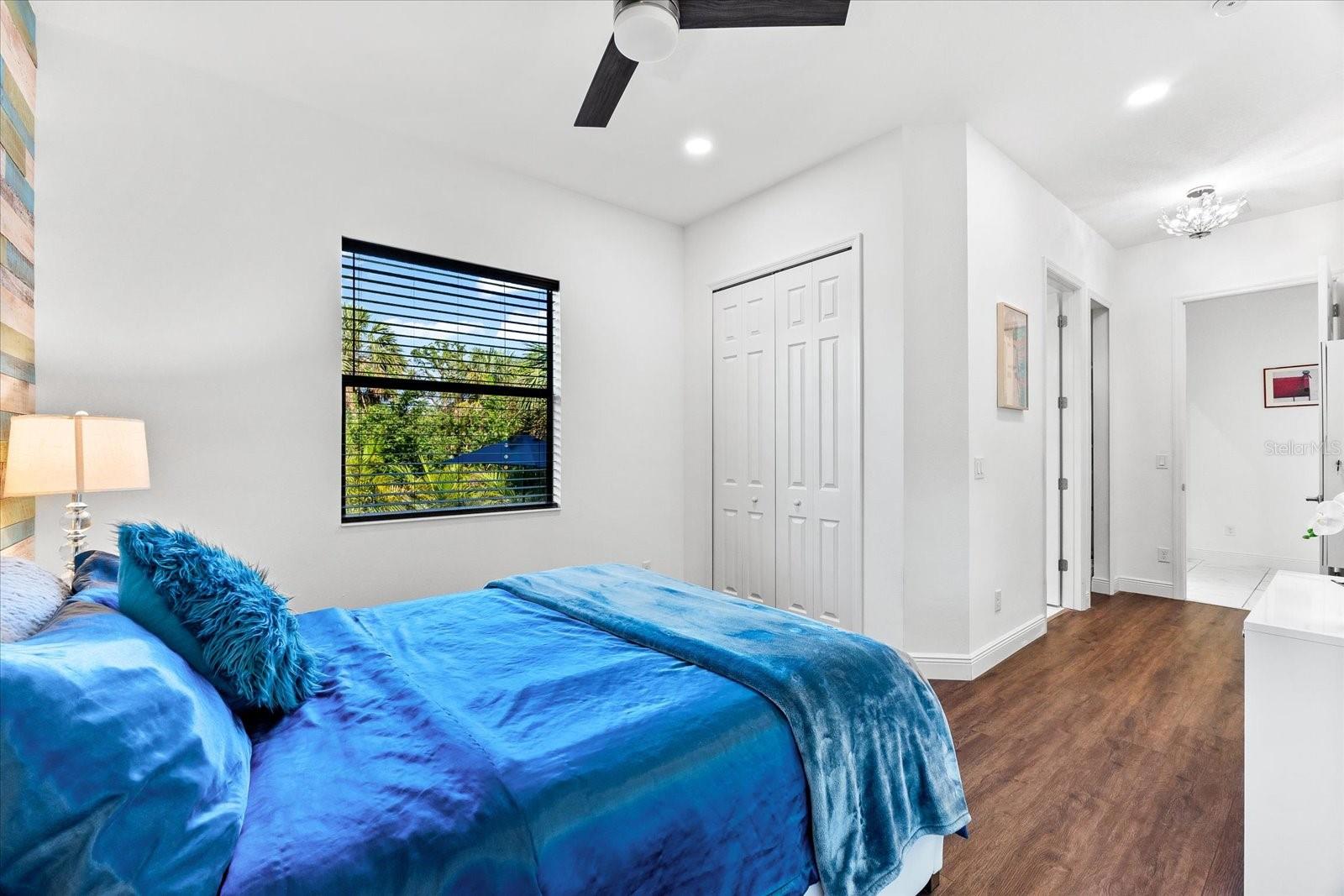Image 43 of 97 For 329 Myrtle Avenue
