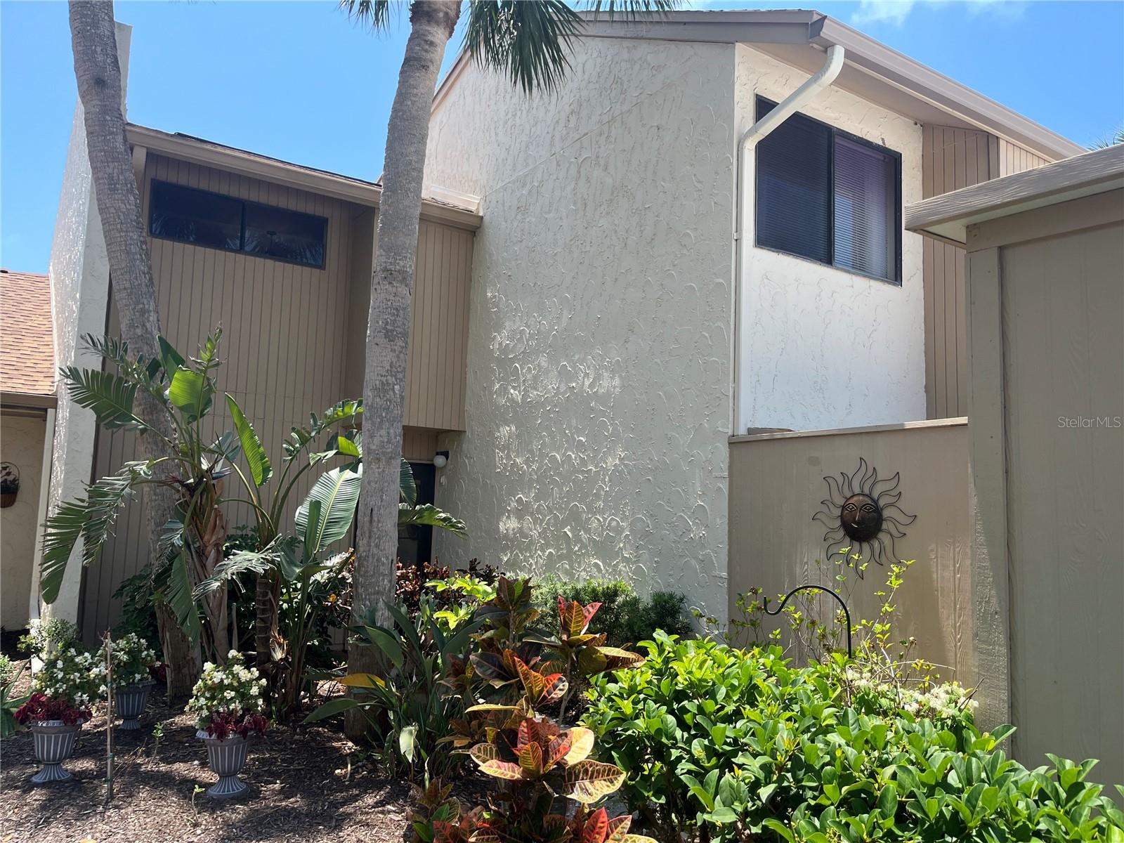 Details for 650 Bird Bay Circle 8, VENICE, FL 34285