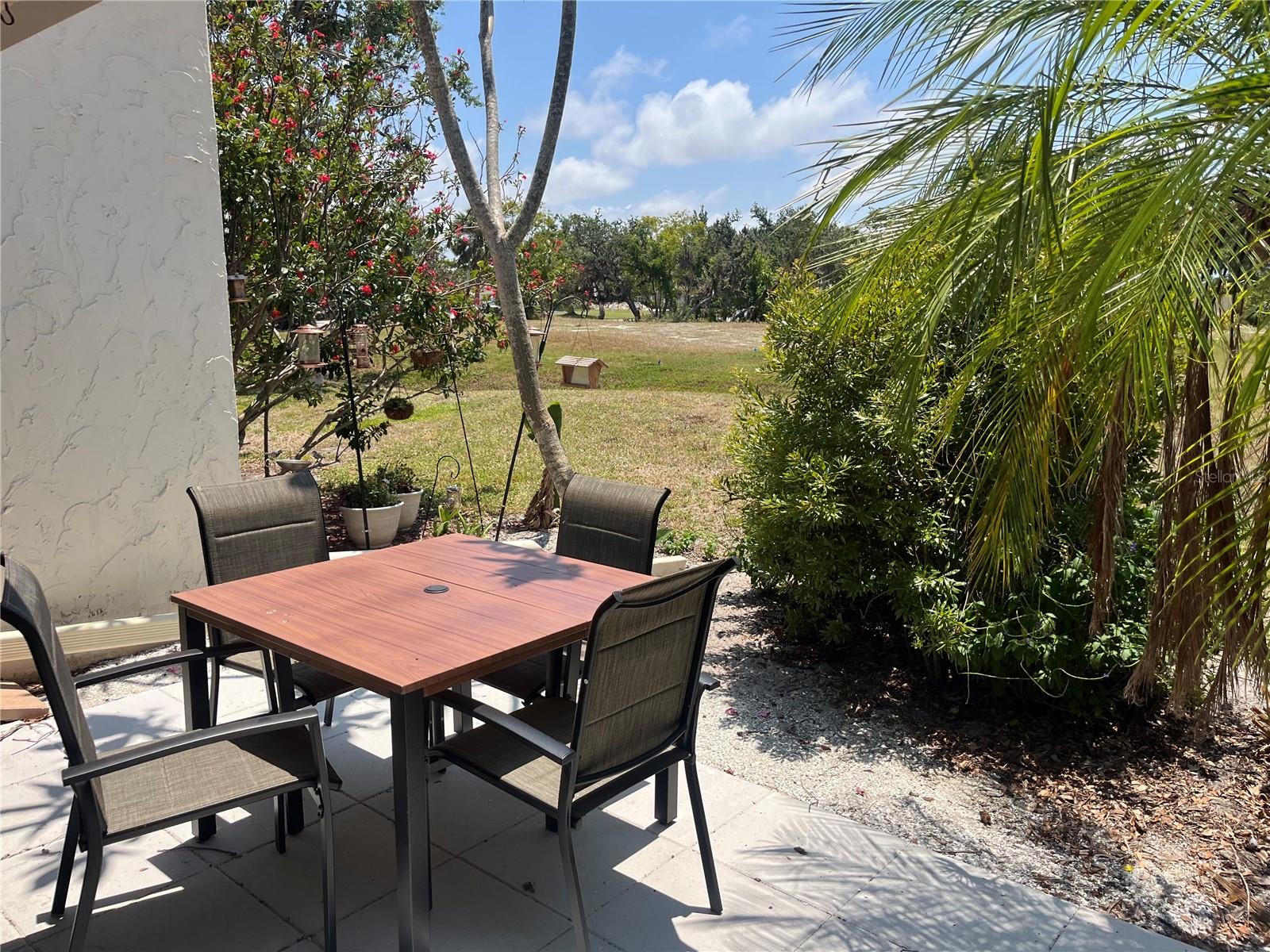 Image 11 of 31 For 650 Bird Bay Circle 8