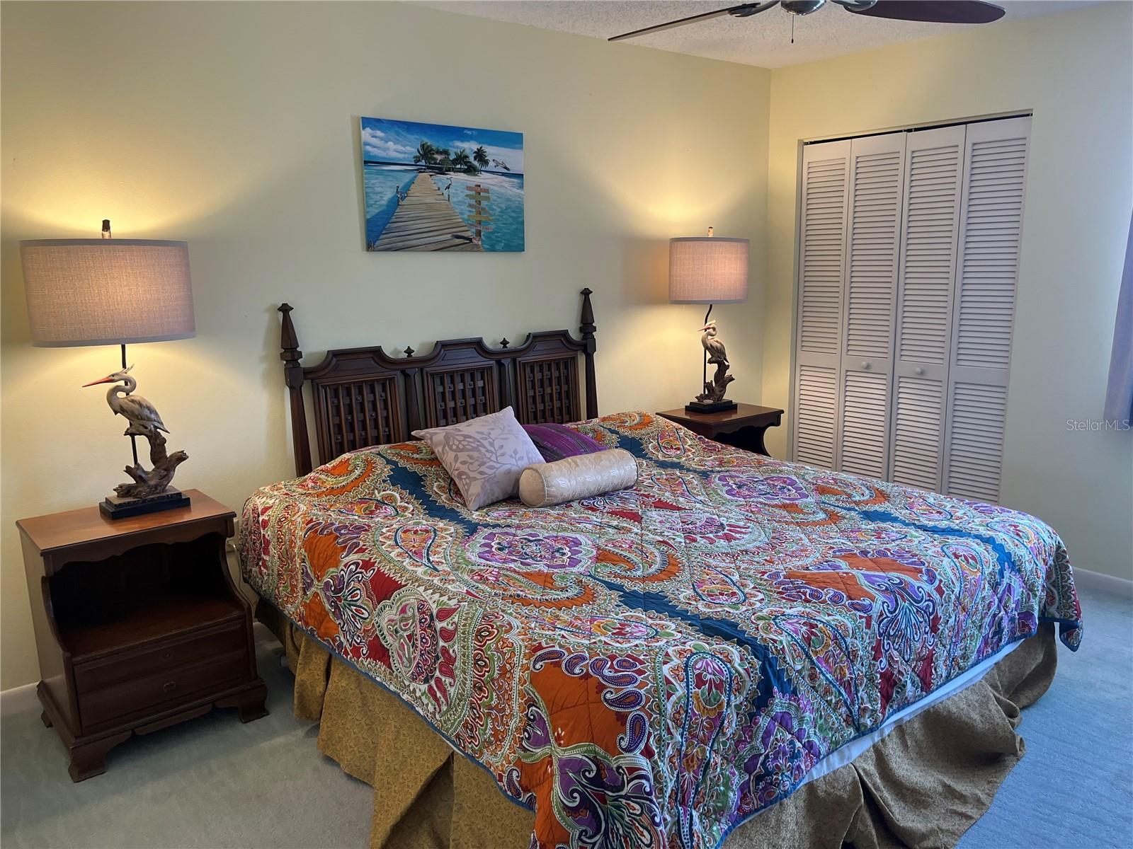 Image 19 of 31 For 650 Bird Bay Circle 8