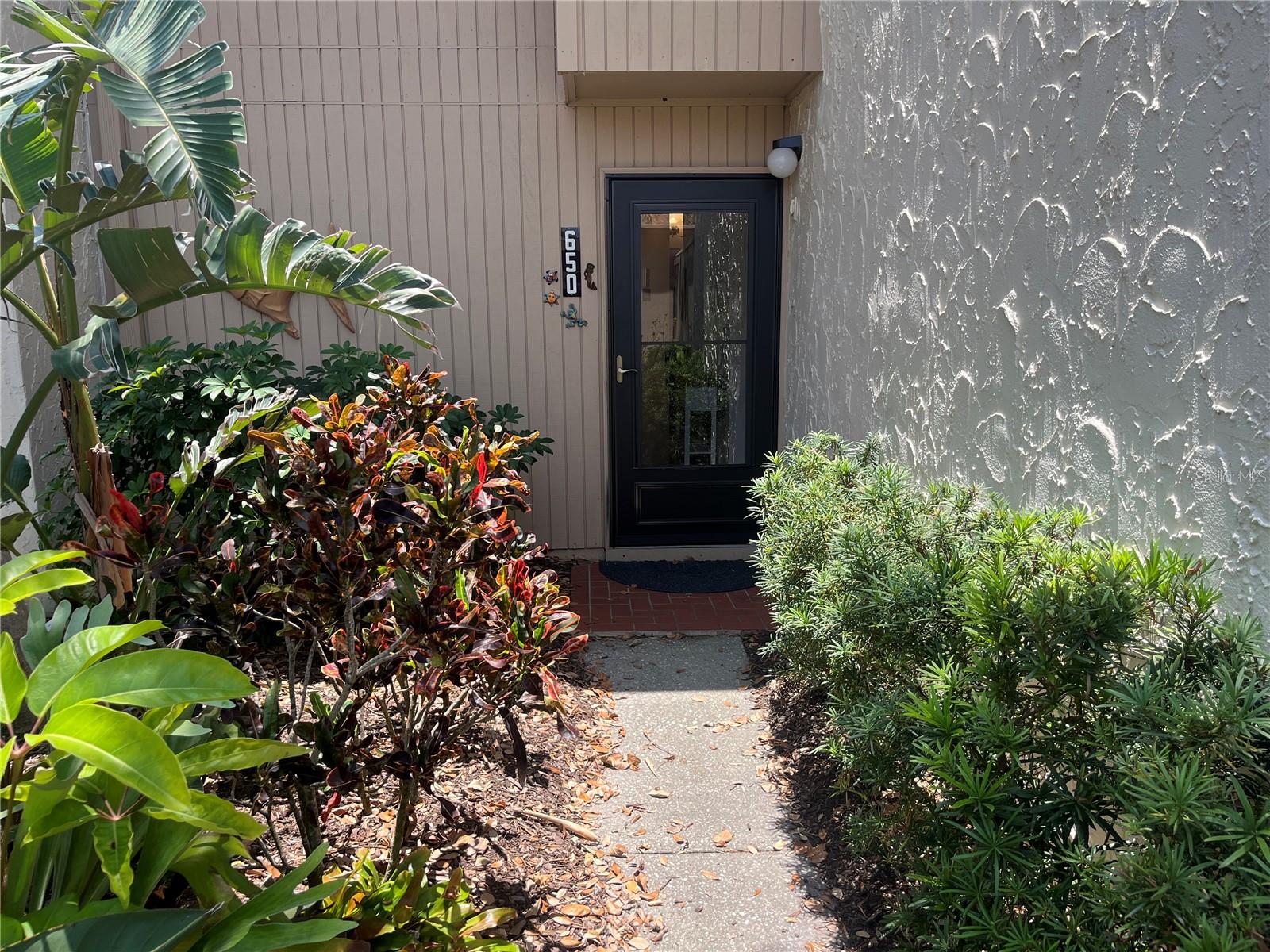 Image 2 of 31 For 650 Bird Bay Circle 8