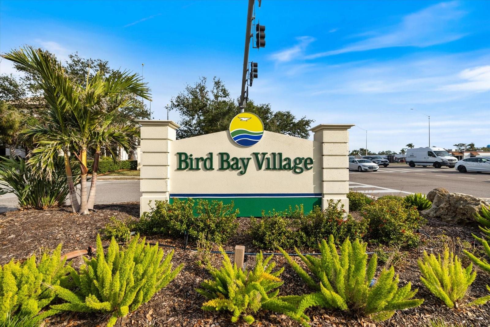 Image 22 of 31 For 650 Bird Bay Circle 8