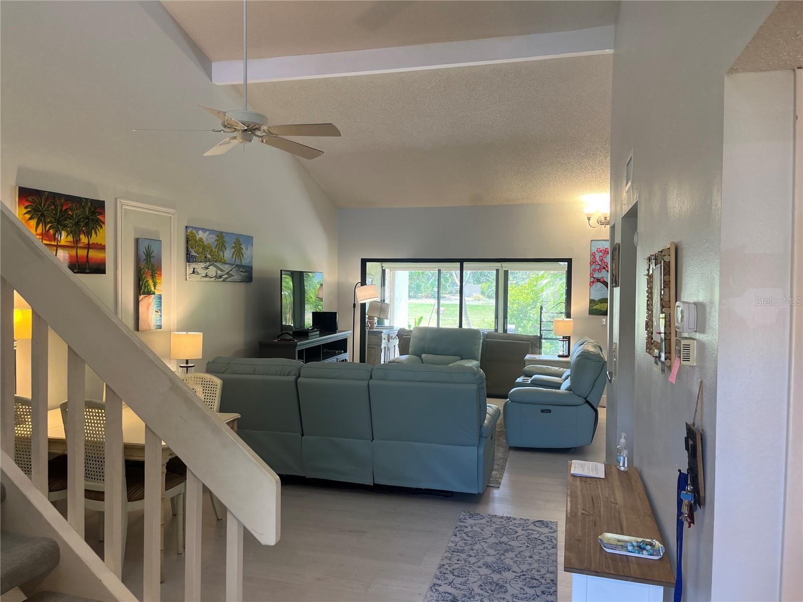 Image 3 of 31 For 650 Bird Bay Circle 8