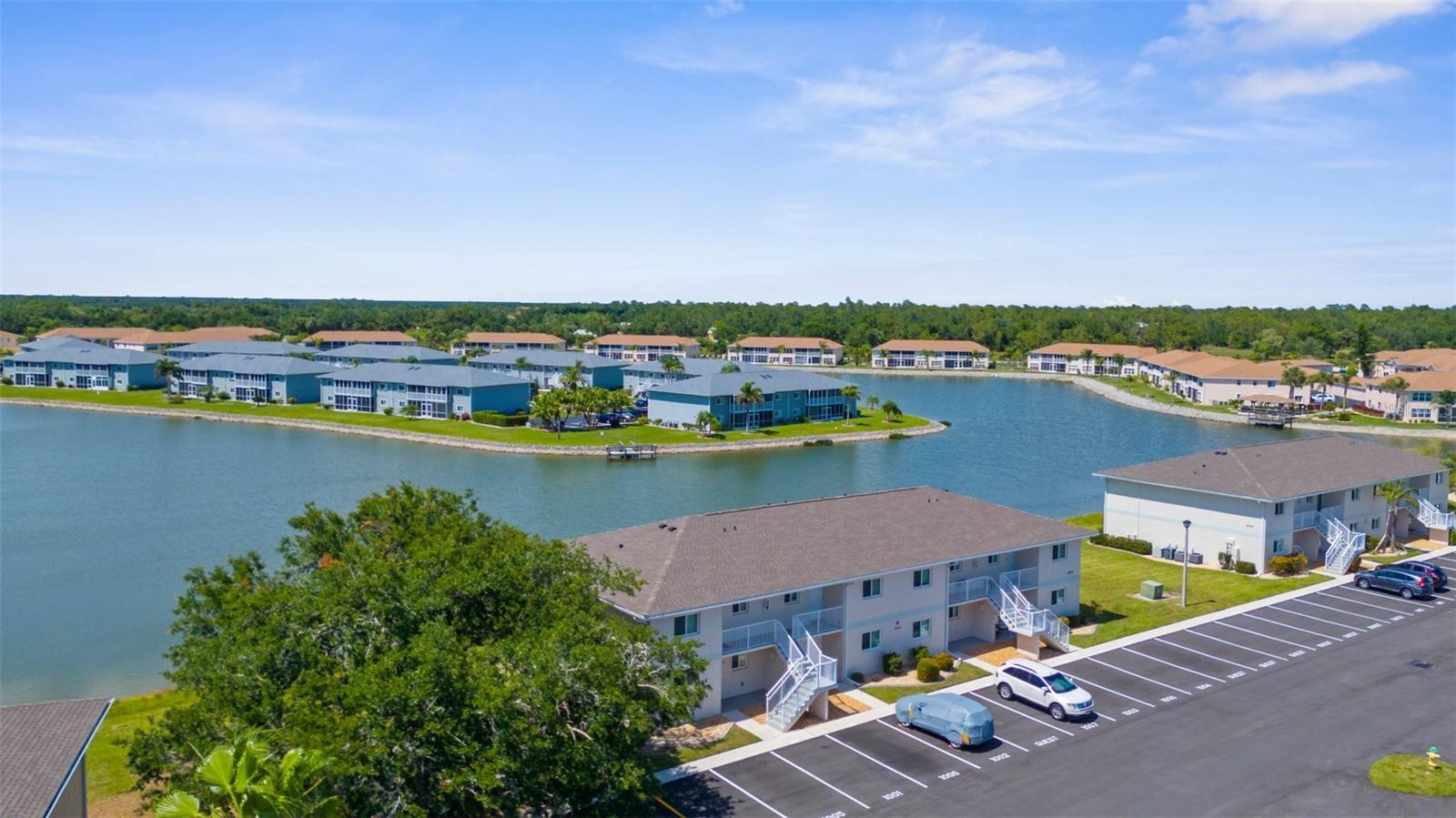 Details for 12538 Kingsway Circle 1004, LAKE SUZY, FL 34269