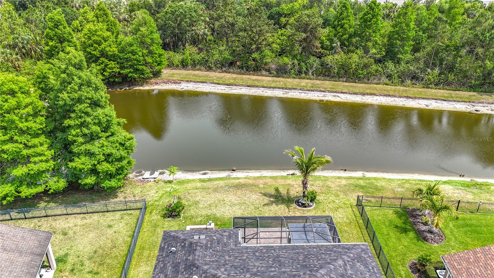 Image 10 of 93 For 9019 39th Street Cir E