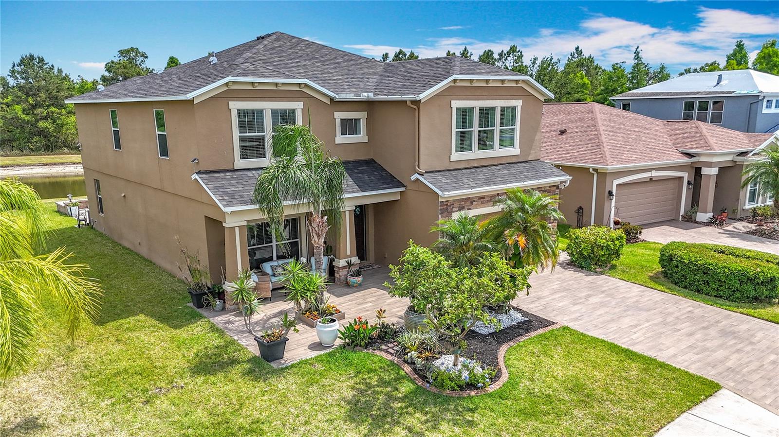 Image 12 of 93 For 9019 39th Street Cir E