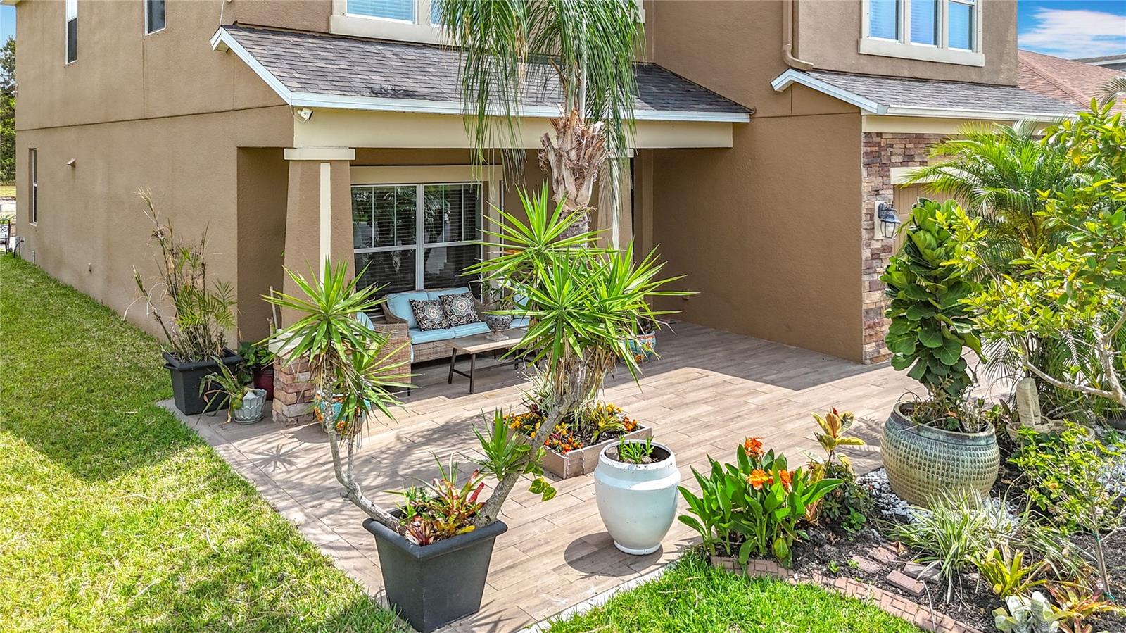 Image 13 of 93 For 9019 39th Street Cir E