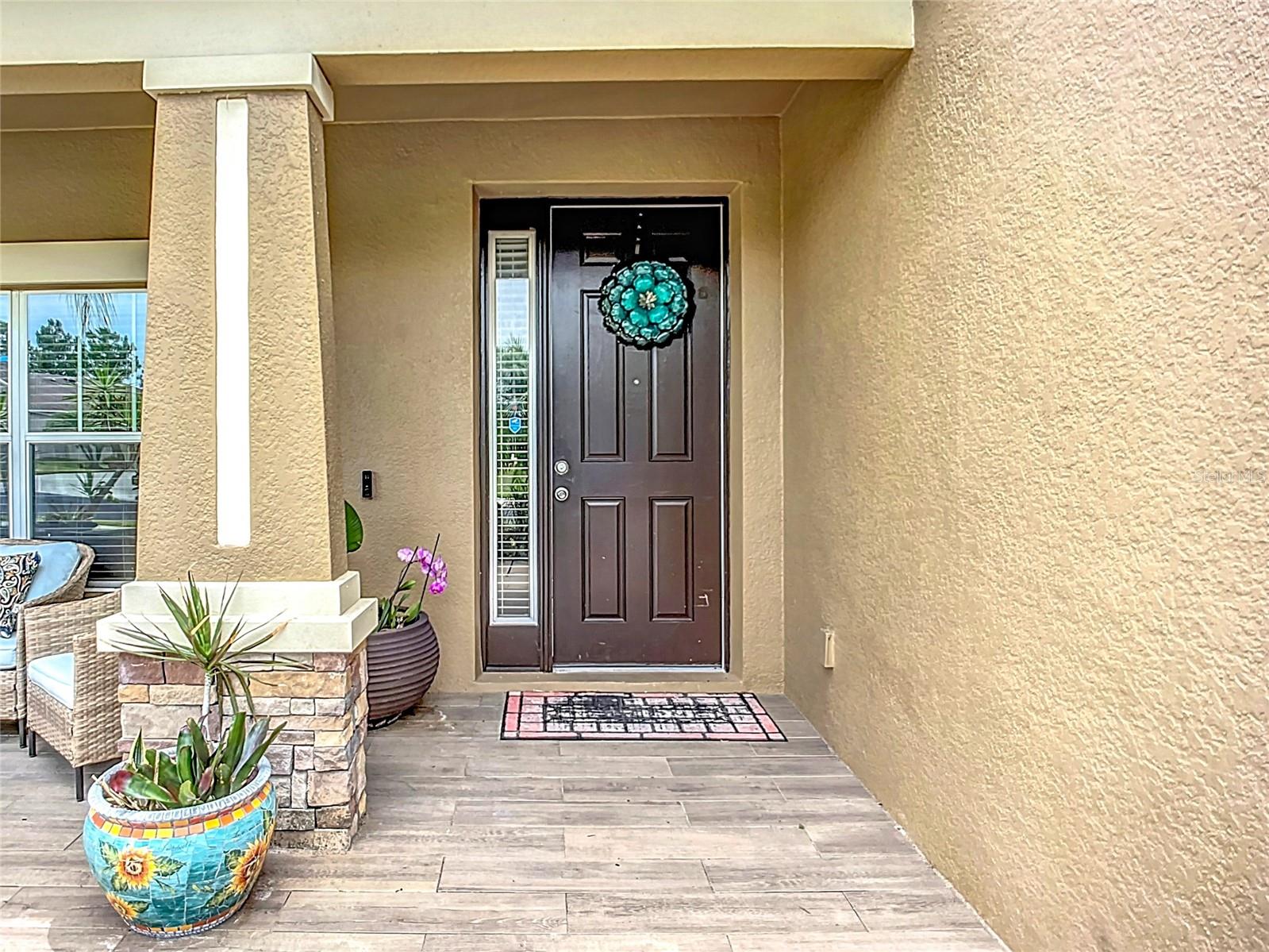 Image 16 of 93 For 9019 39th Street Cir E