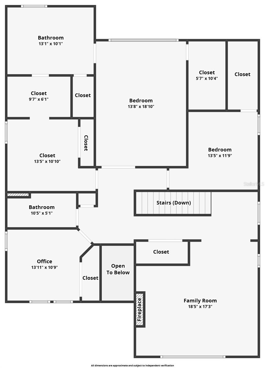 Image 18 of 93 For 9019 39th Street Cir E