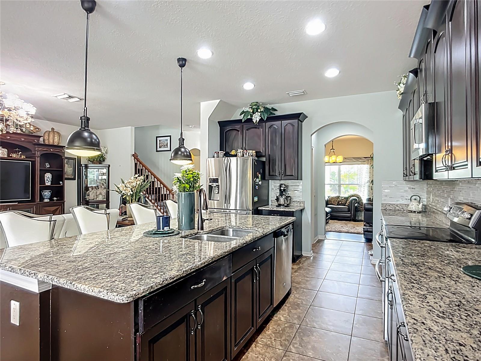 Image 28 of 93 For 9019 39th Street Cir E