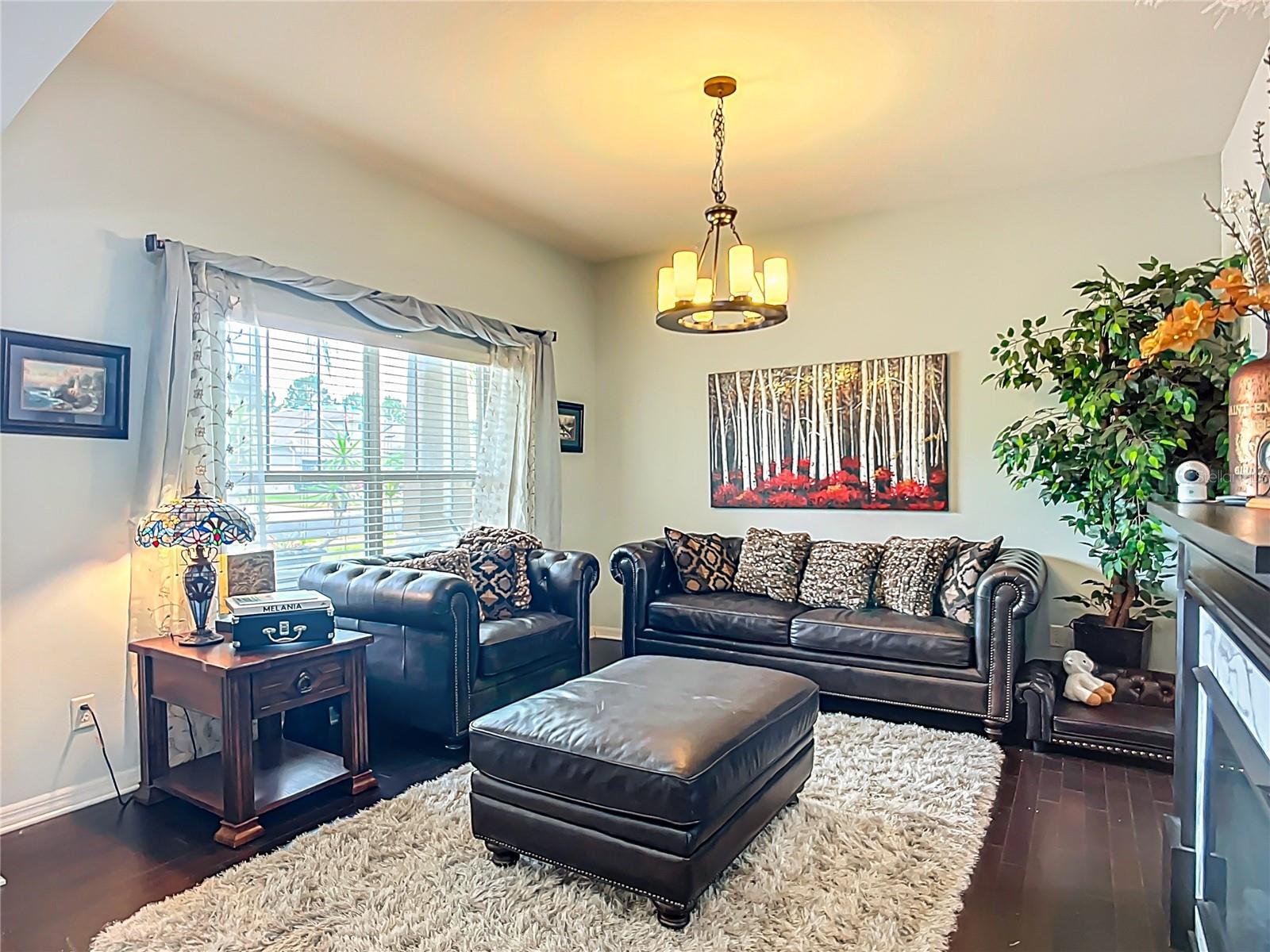 Image 3 of 93 For 9019 39th Street Cir E