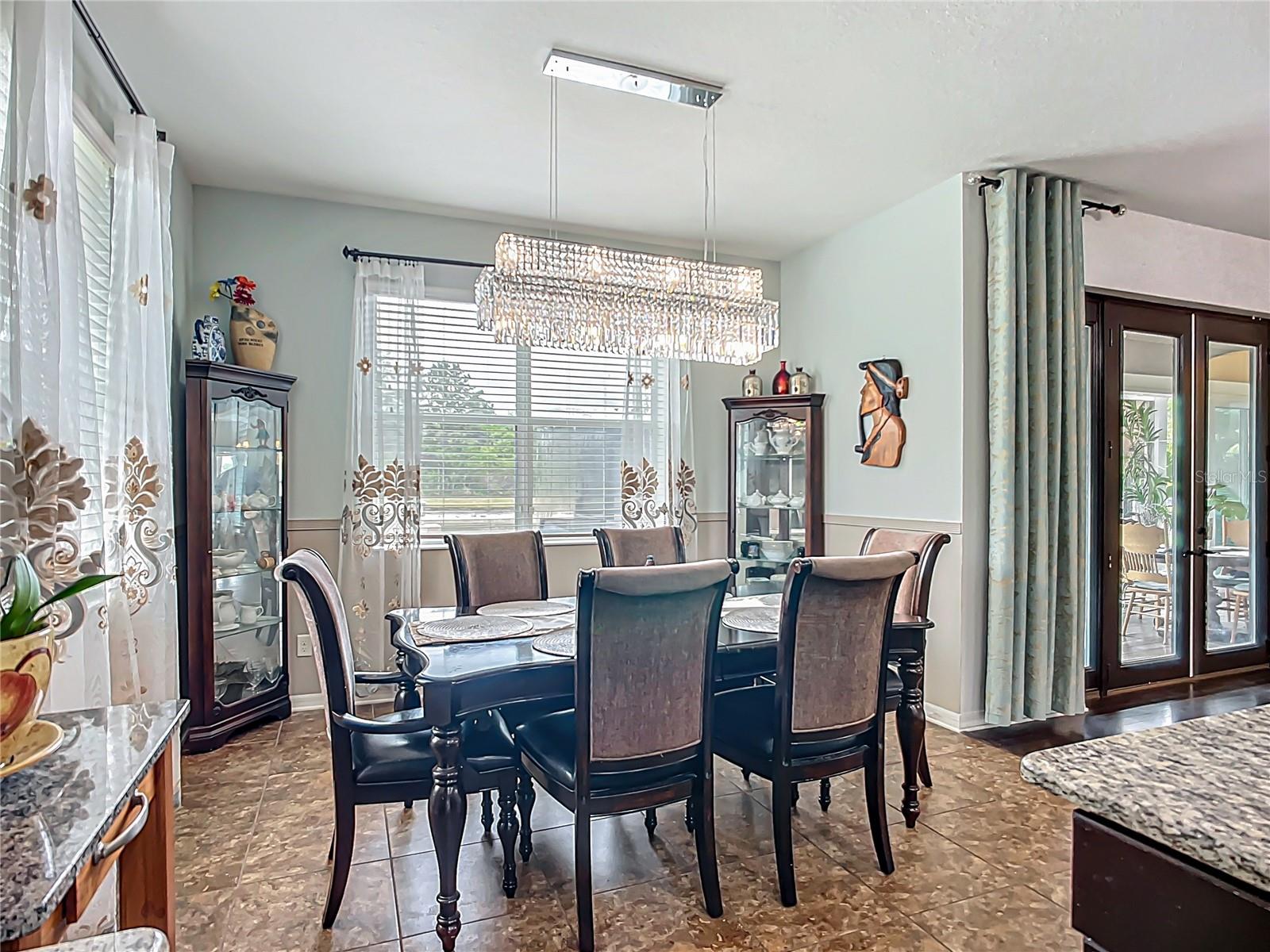 Image 31 of 93 For 9019 39th Street Cir E
