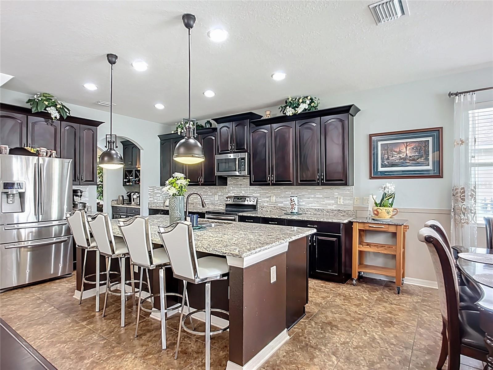 Image 33 of 93 For 9019 39th Street Cir E