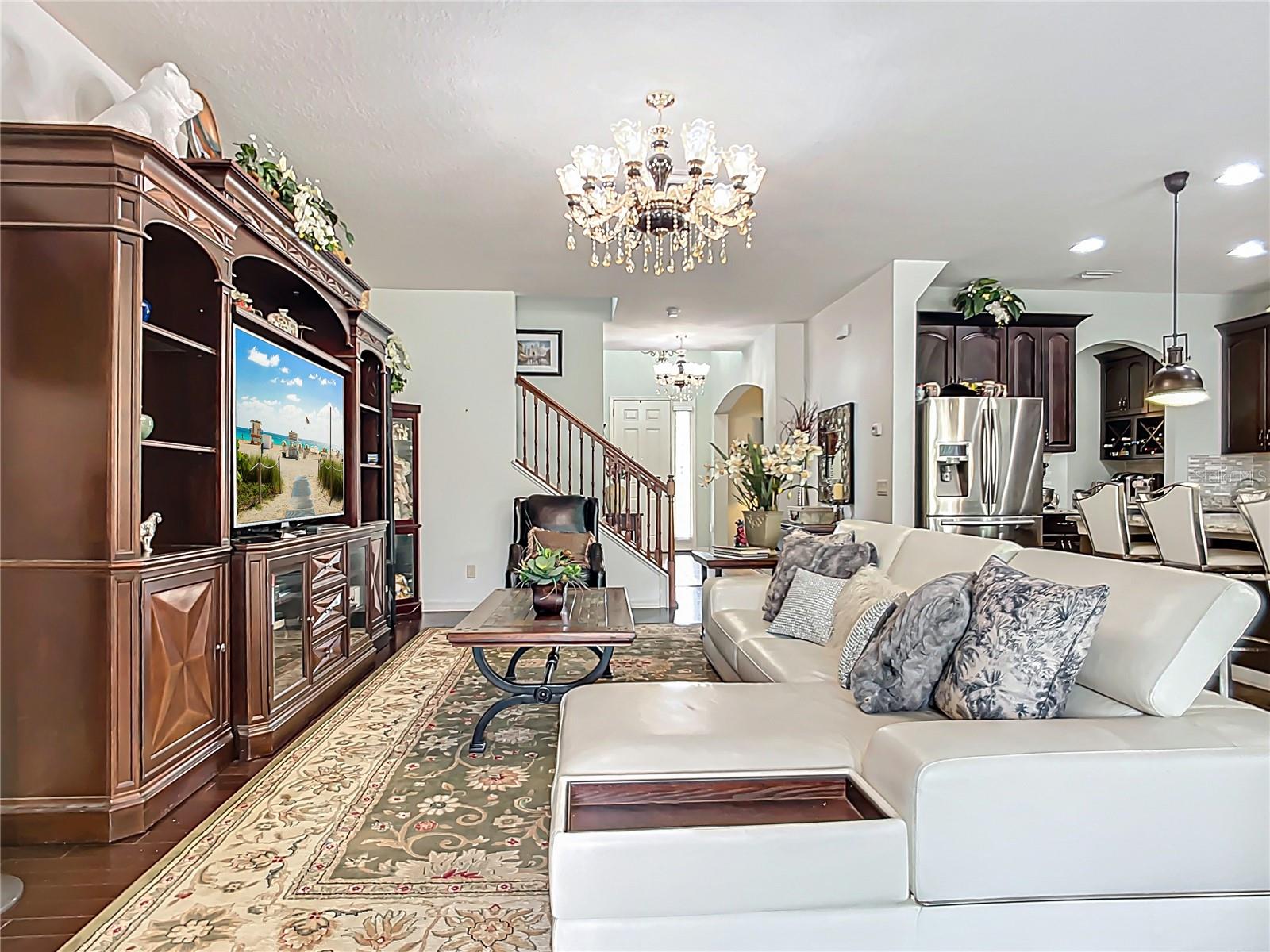Image 36 of 93 For 9019 39th Street Cir E