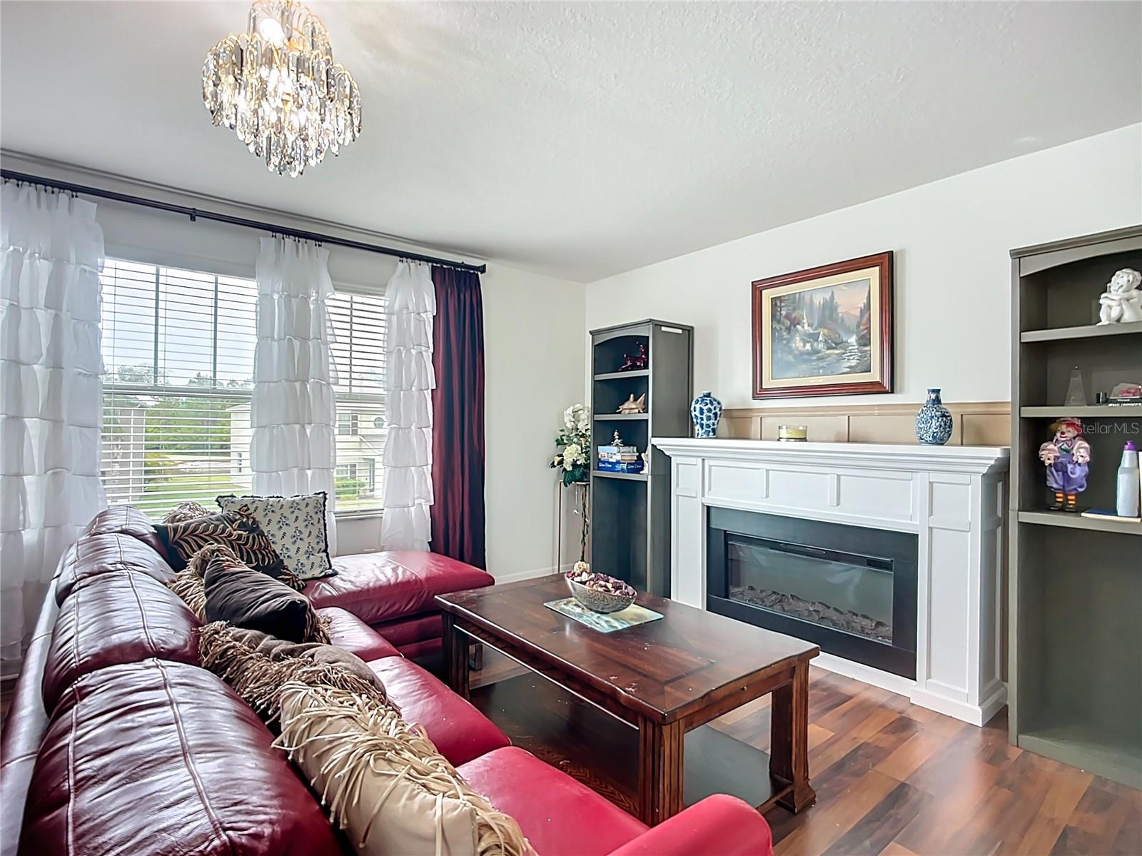 Image 47 of 93 For 9019 39th Street Cir E