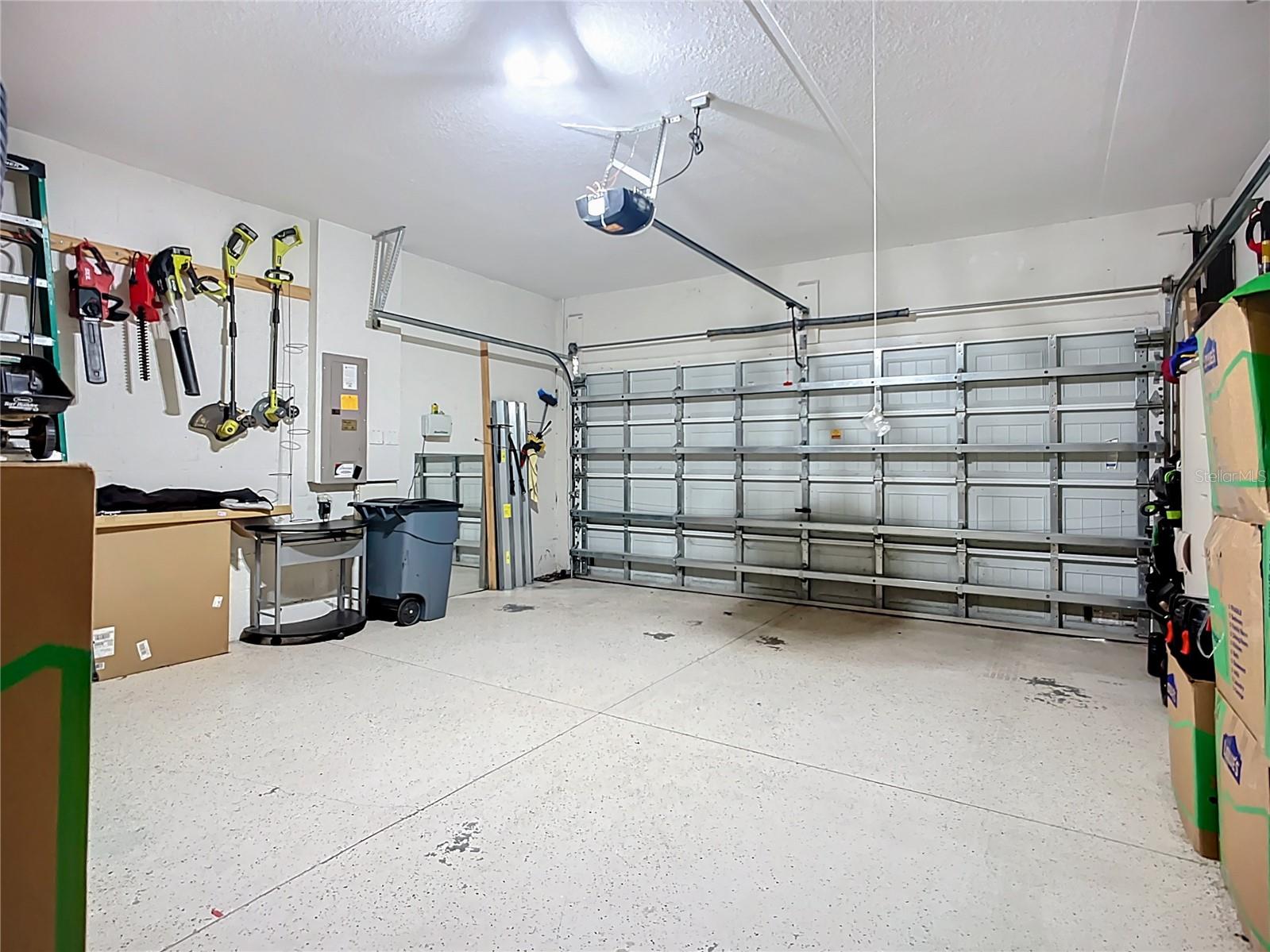 Image 70 of 93 For 9019 39th Street Cir E