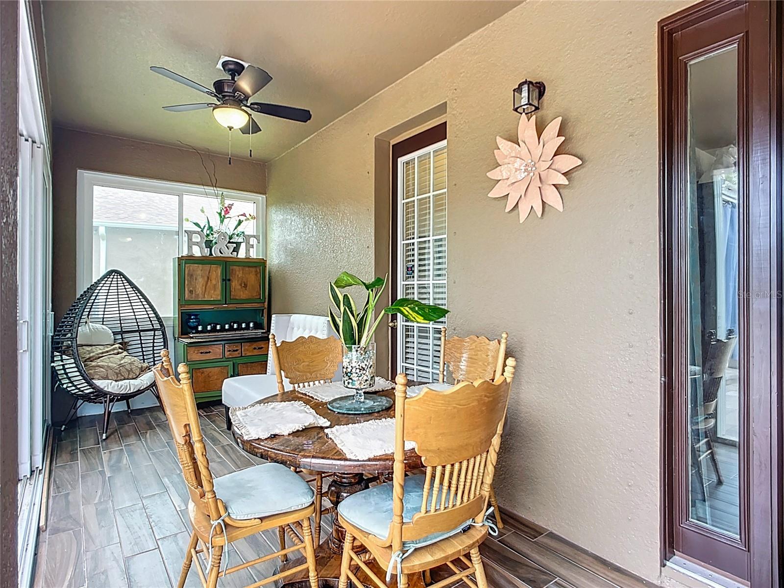 Image 71 of 93 For 9019 39th Street Cir E