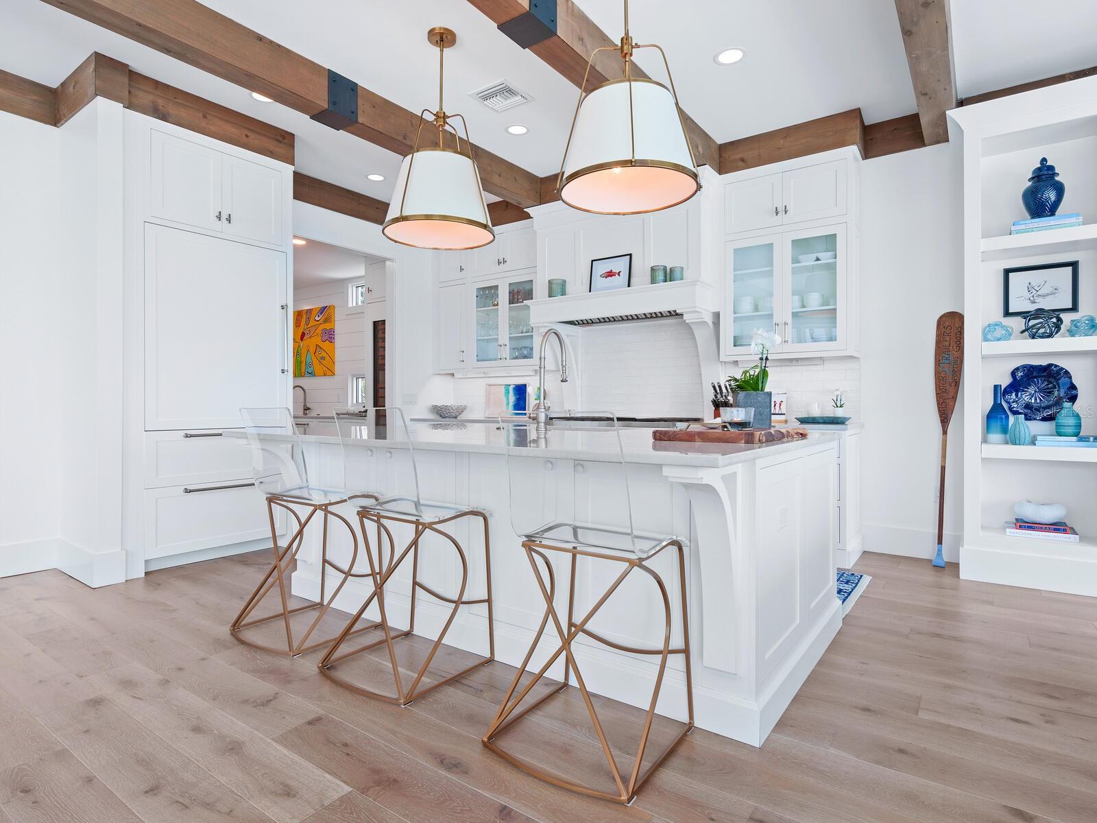 Listing photo id 9 for 3516 Casey Key Road