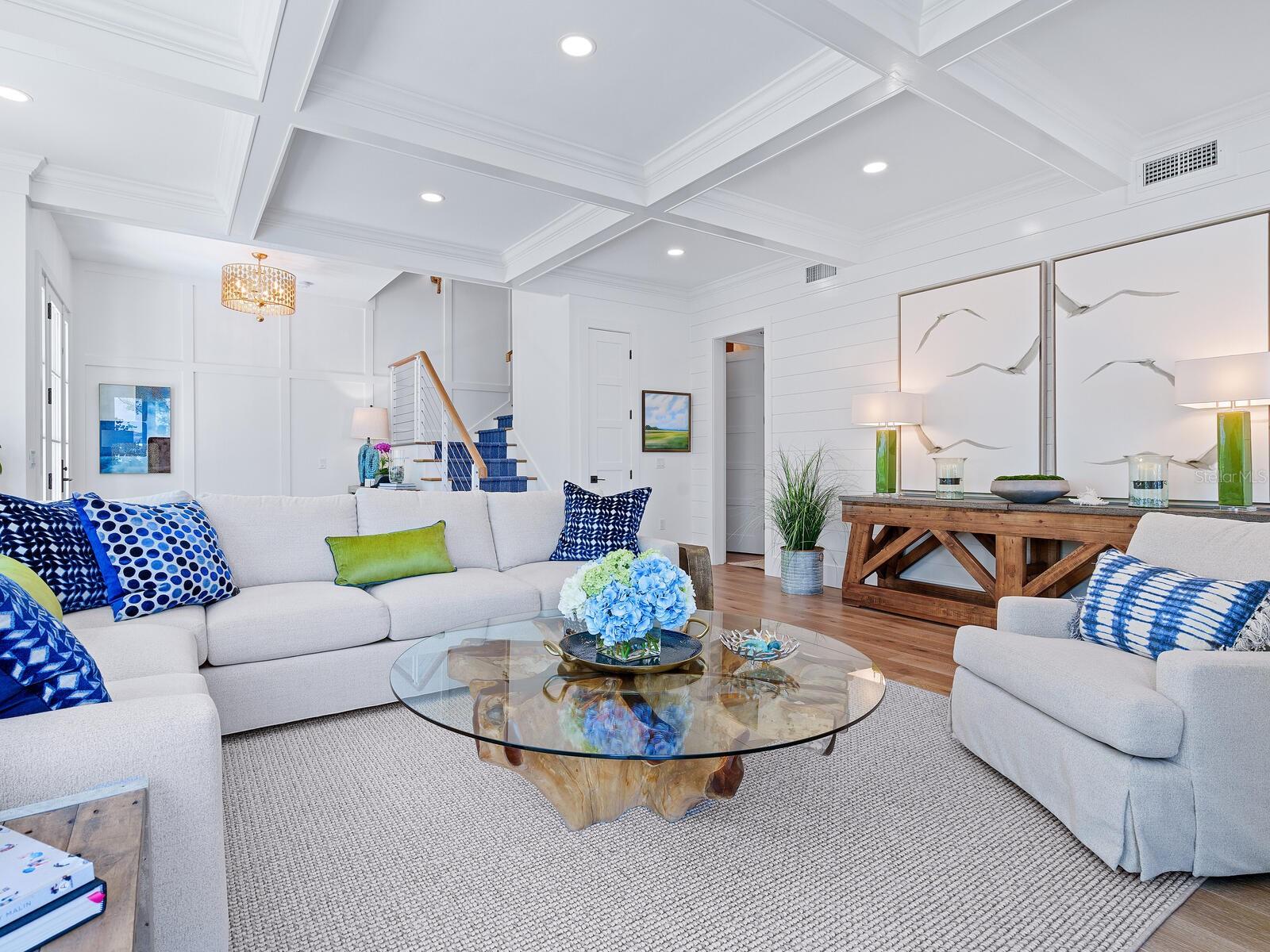 Listing photo id 14 for 3516 Casey Key Road