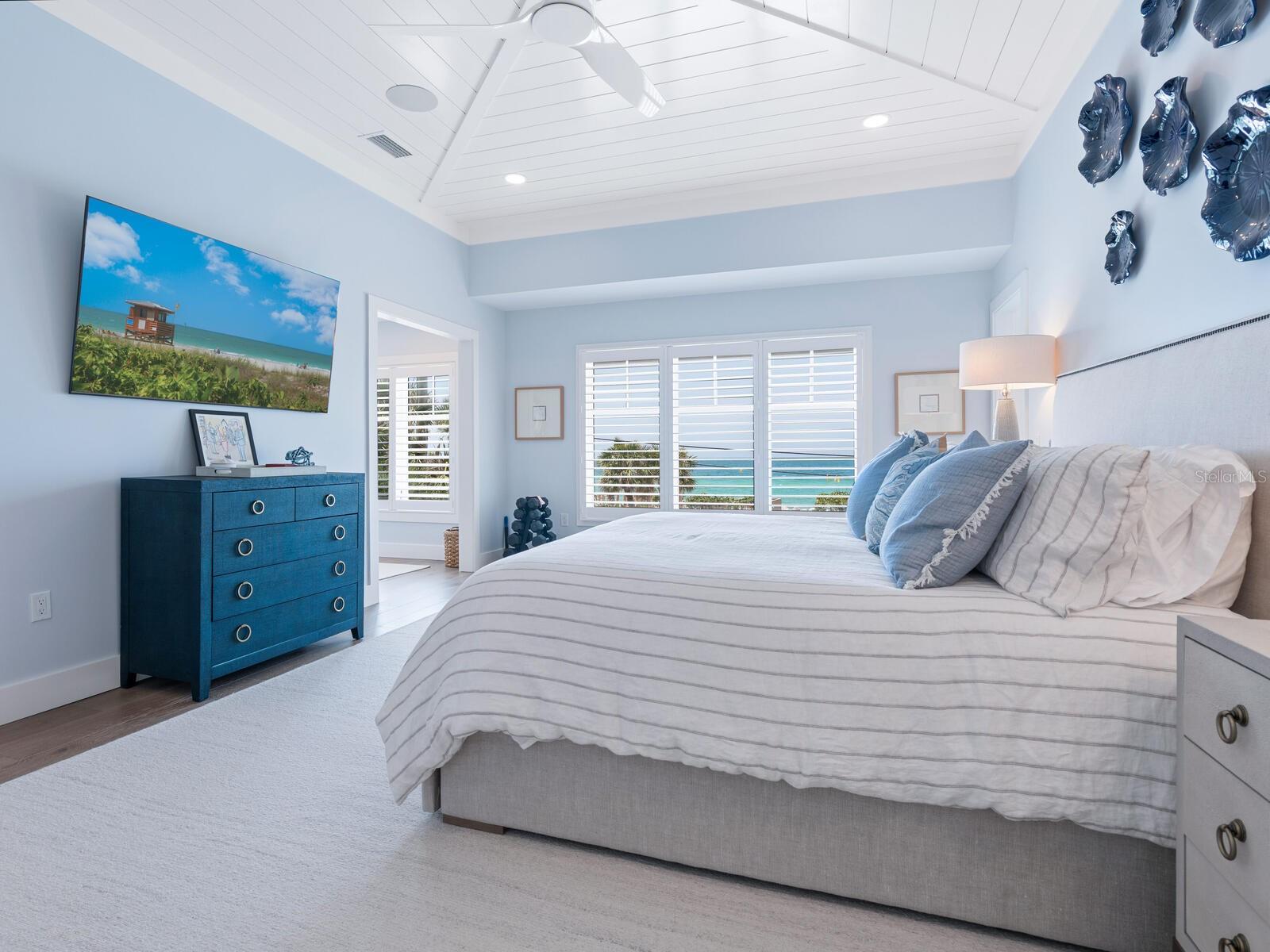 Listing photo id 18 for 3516 Casey Key Road