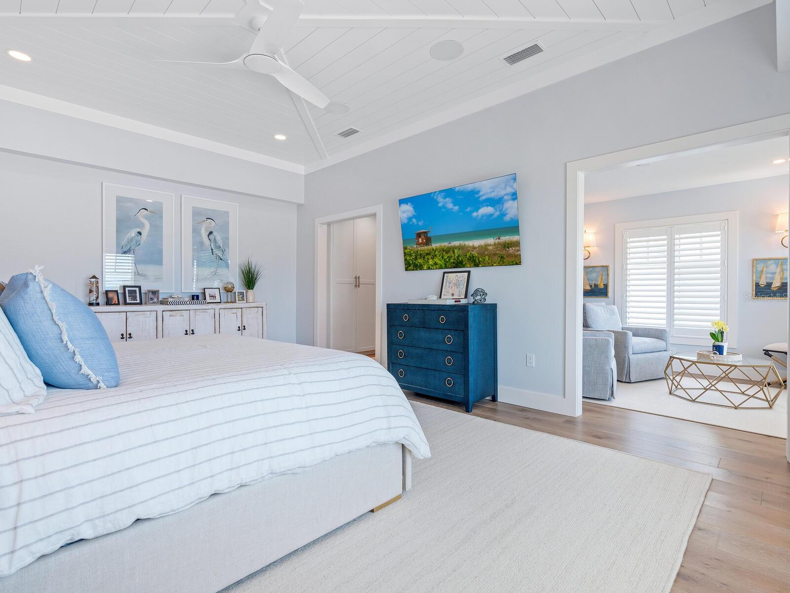 Listing photo id 19 for 3516 Casey Key Road