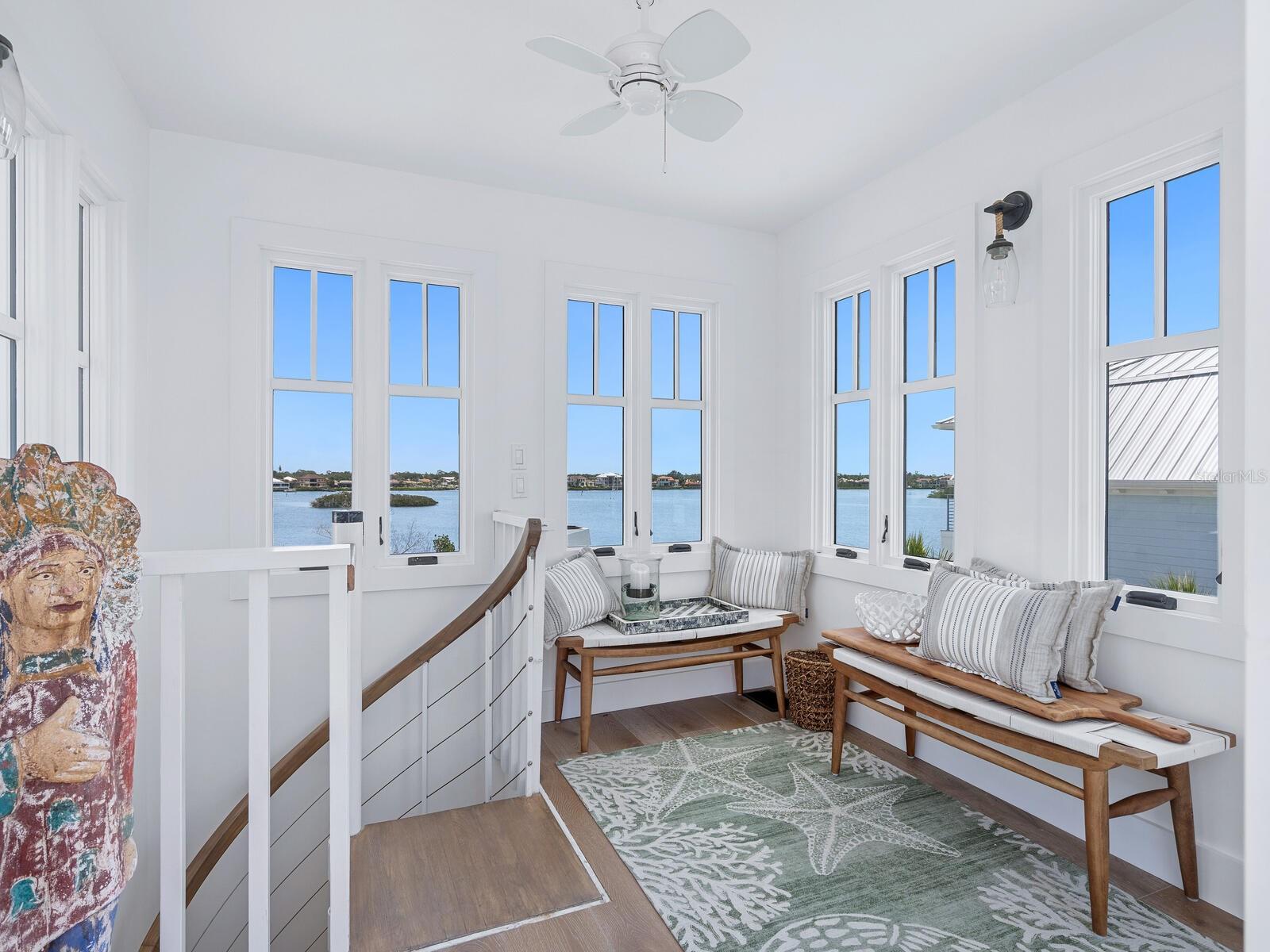 Listing photo id 22 for 3516 Casey Key Road