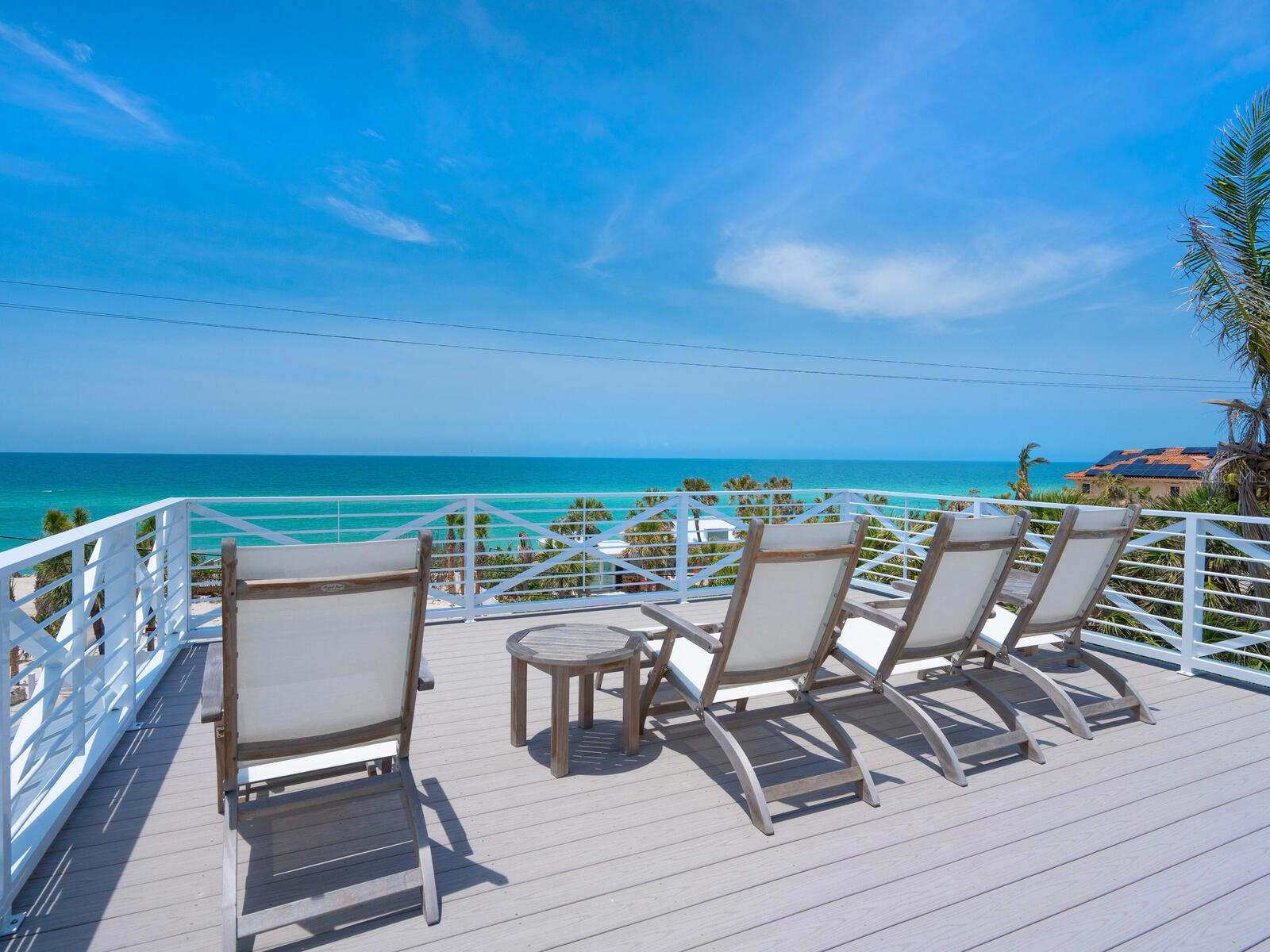 Listing photo id 23 for 3516 Casey Key Road