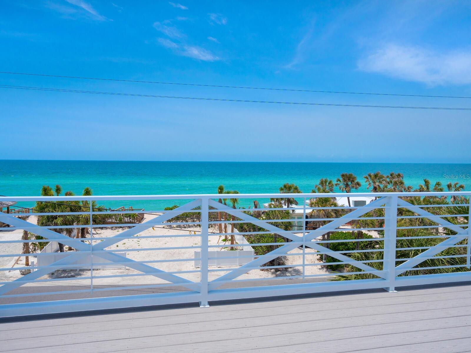 Listing photo id 24 for 3516 Casey Key Road