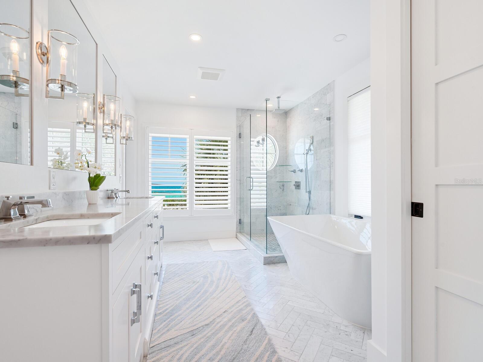 Listing photo id 27 for 3516 Casey Key Road