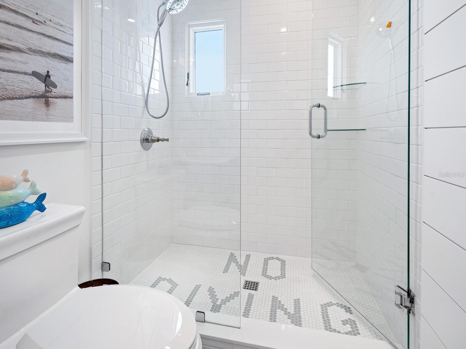 Listing photo id 31 for 3516 Casey Key Road