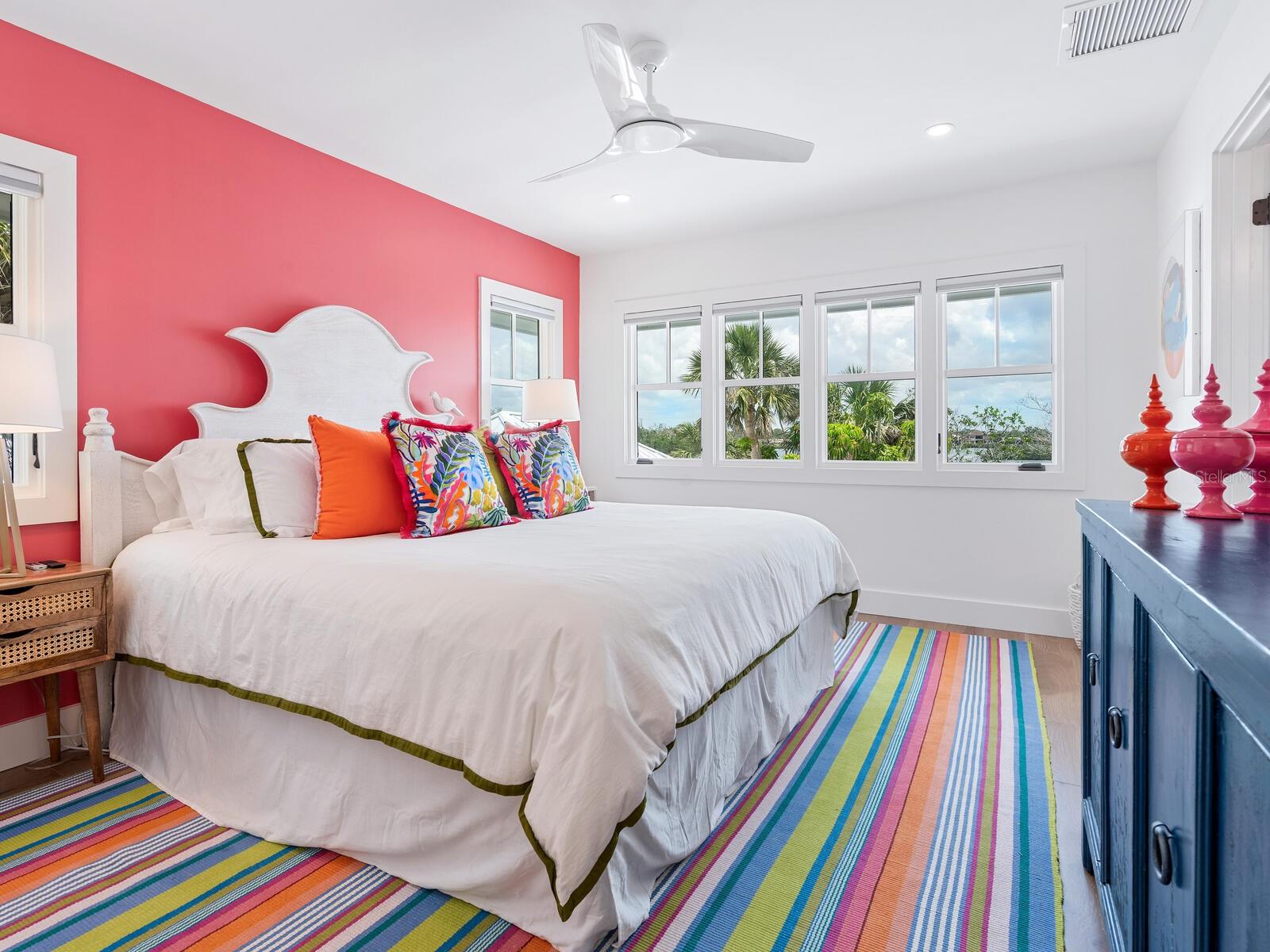 Listing photo id 33 for 3516 Casey Key Road
