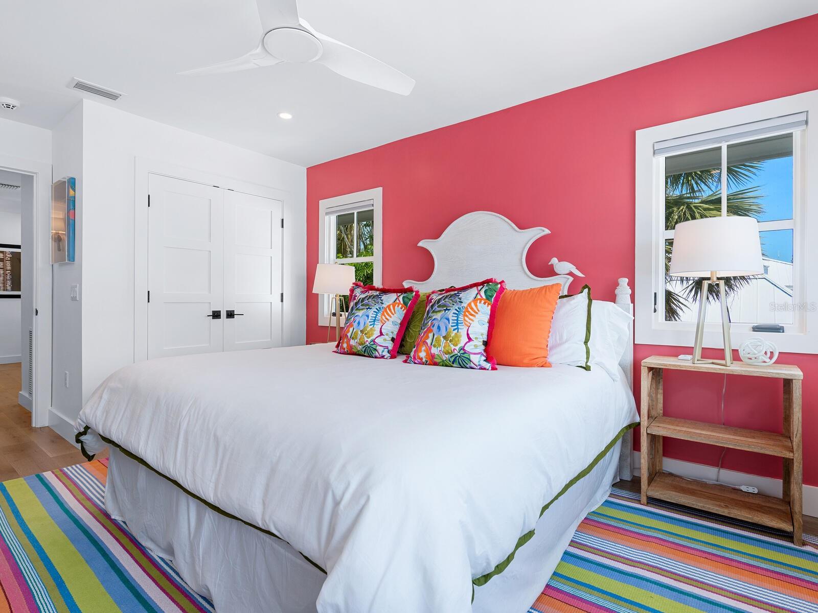 Listing photo id 34 for 3516 Casey Key Road