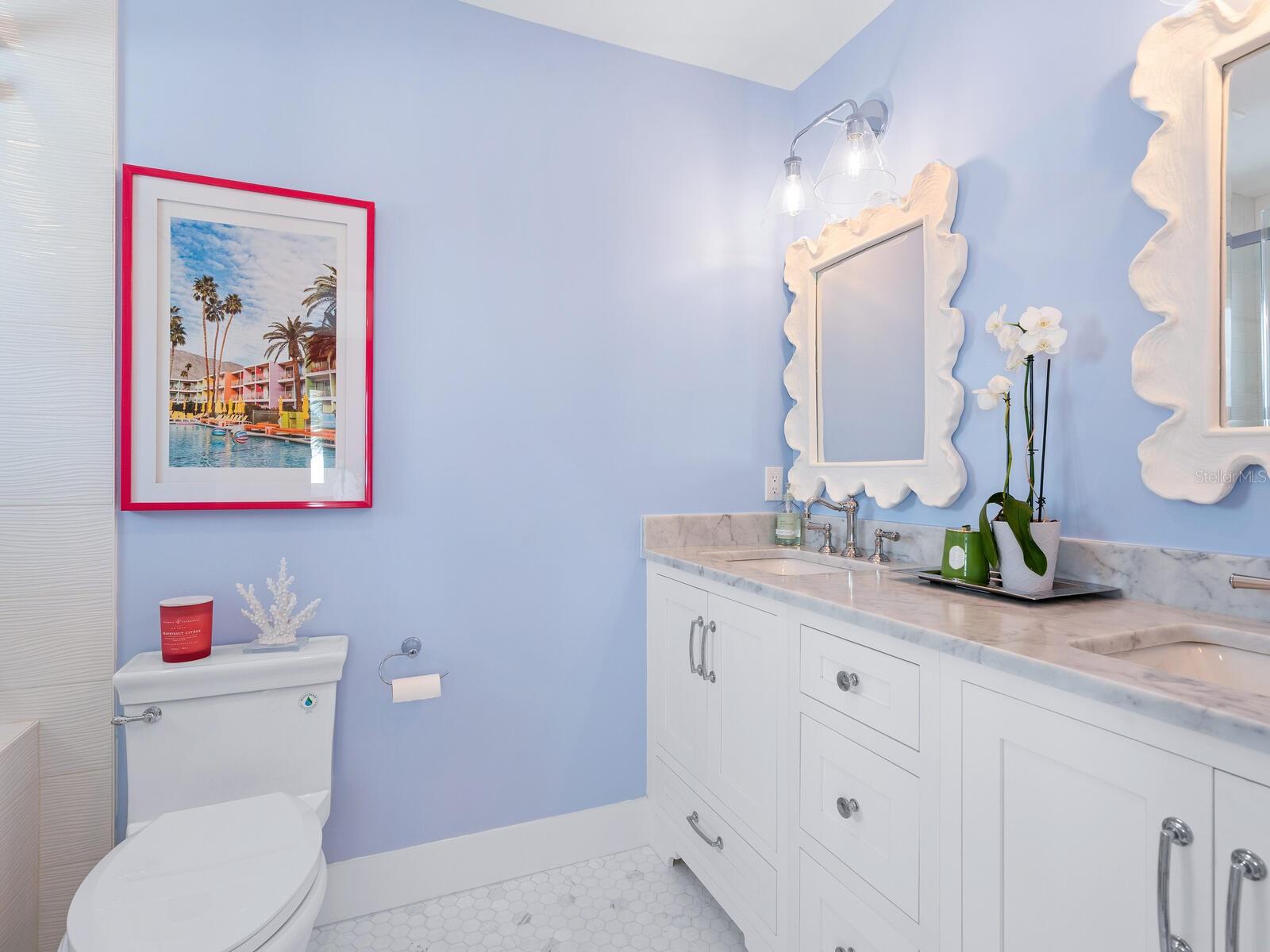 Listing photo id 35 for 3516 Casey Key Road