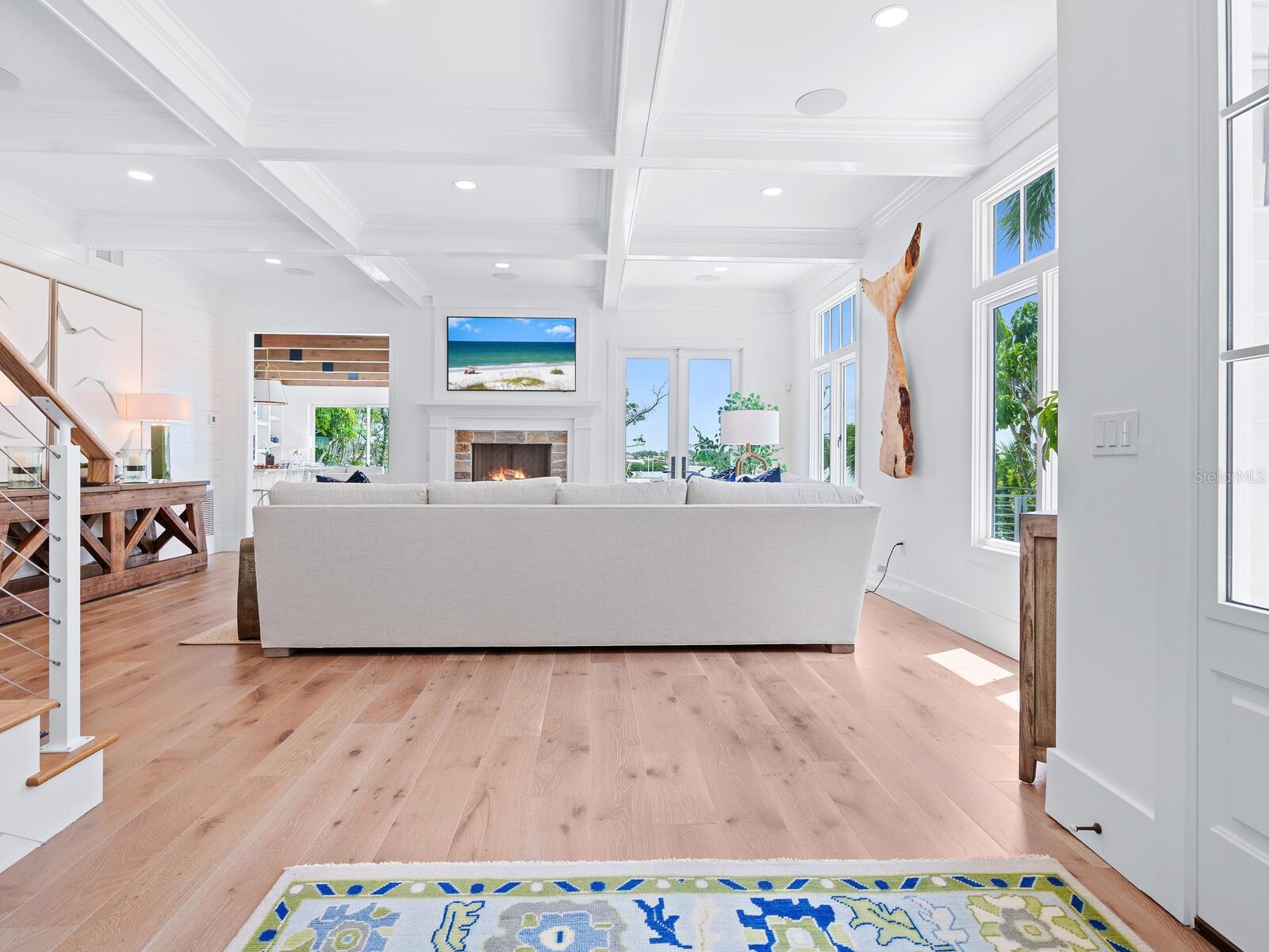 Listing photo id 37 for 3516 Casey Key Road
