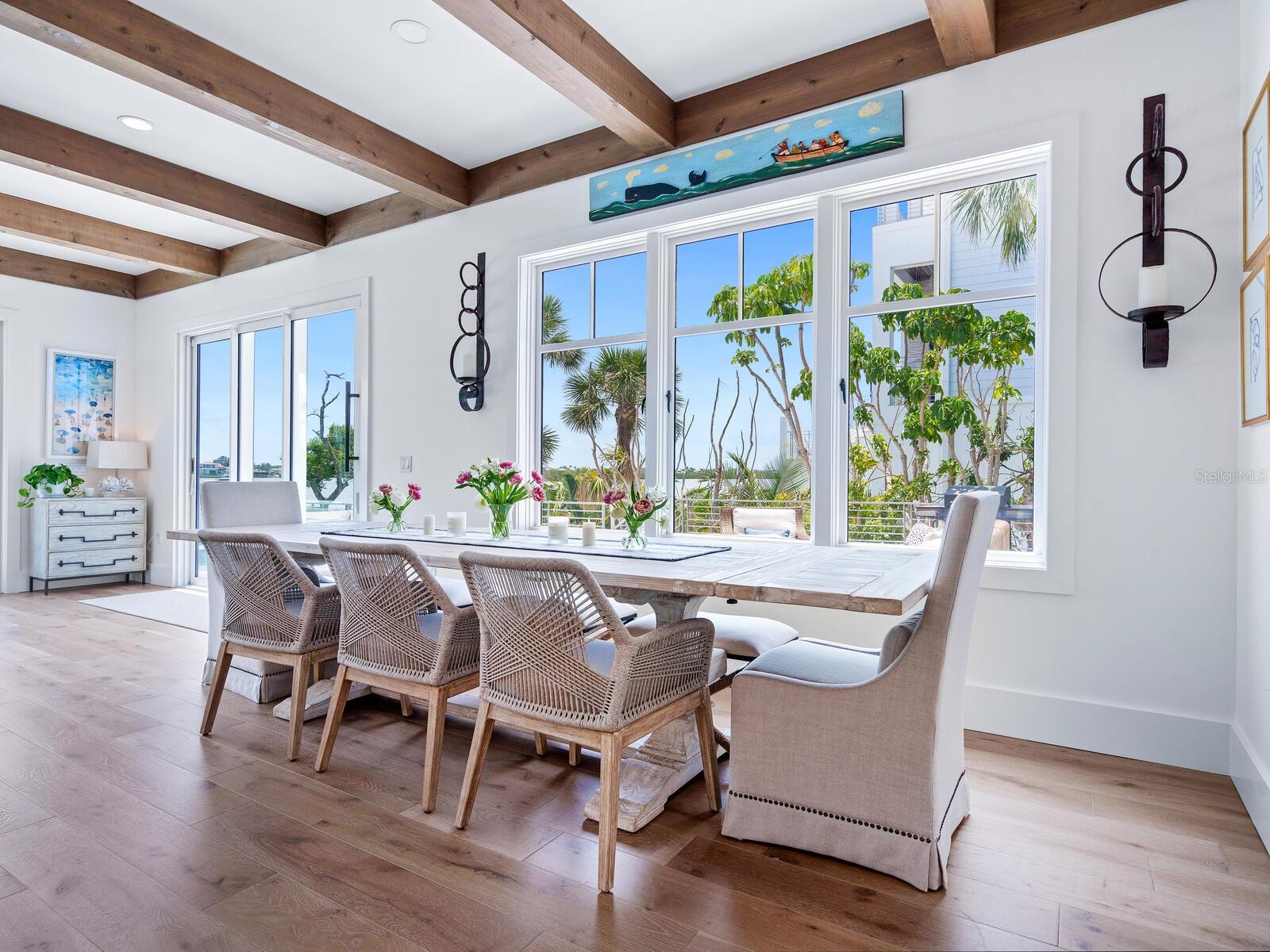 Listing photo id 2 for 3516 Casey Key Road