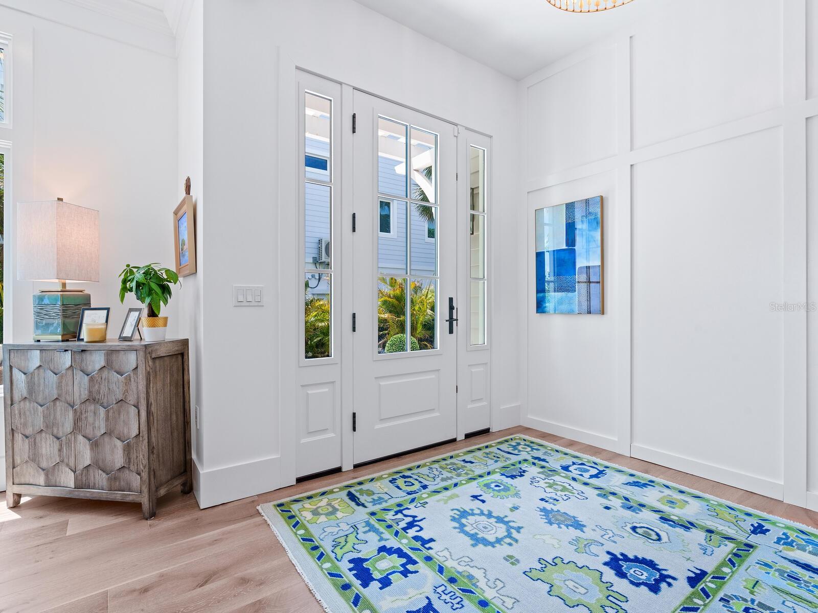 Listing photo id 38 for 3516 Casey Key Road