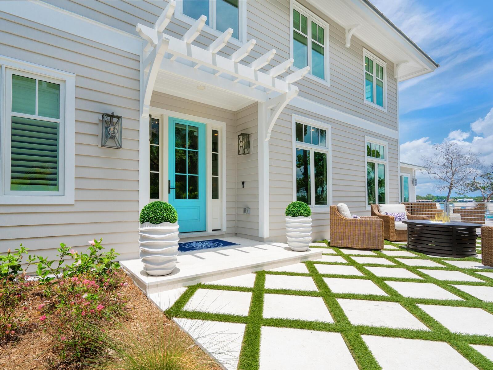 Listing photo id 41 for 3516 Casey Key Road