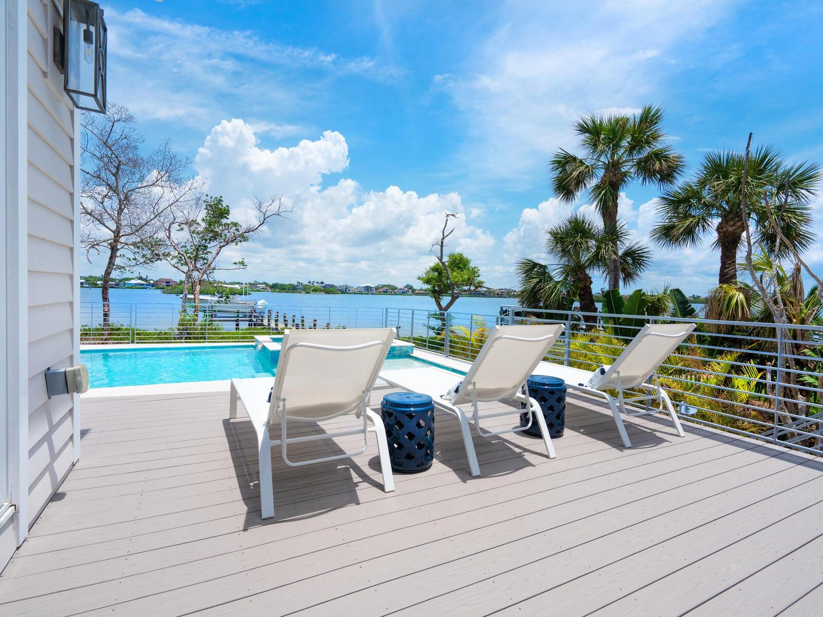 Listing photo id 43 for 3516 Casey Key Road