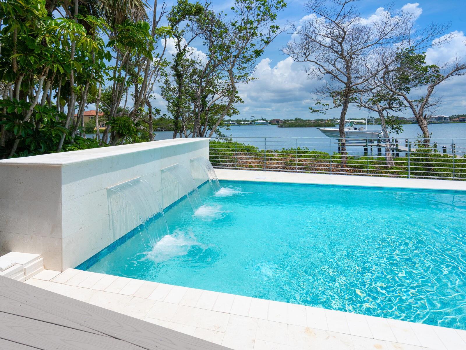 Listing photo id 45 for 3516 Casey Key Road